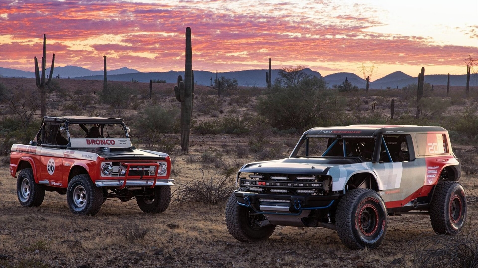 爱游戏电竞官网-CBA联赛完善裁判判罚标准保障比赛公正性，cba使用的篮球裁判规则