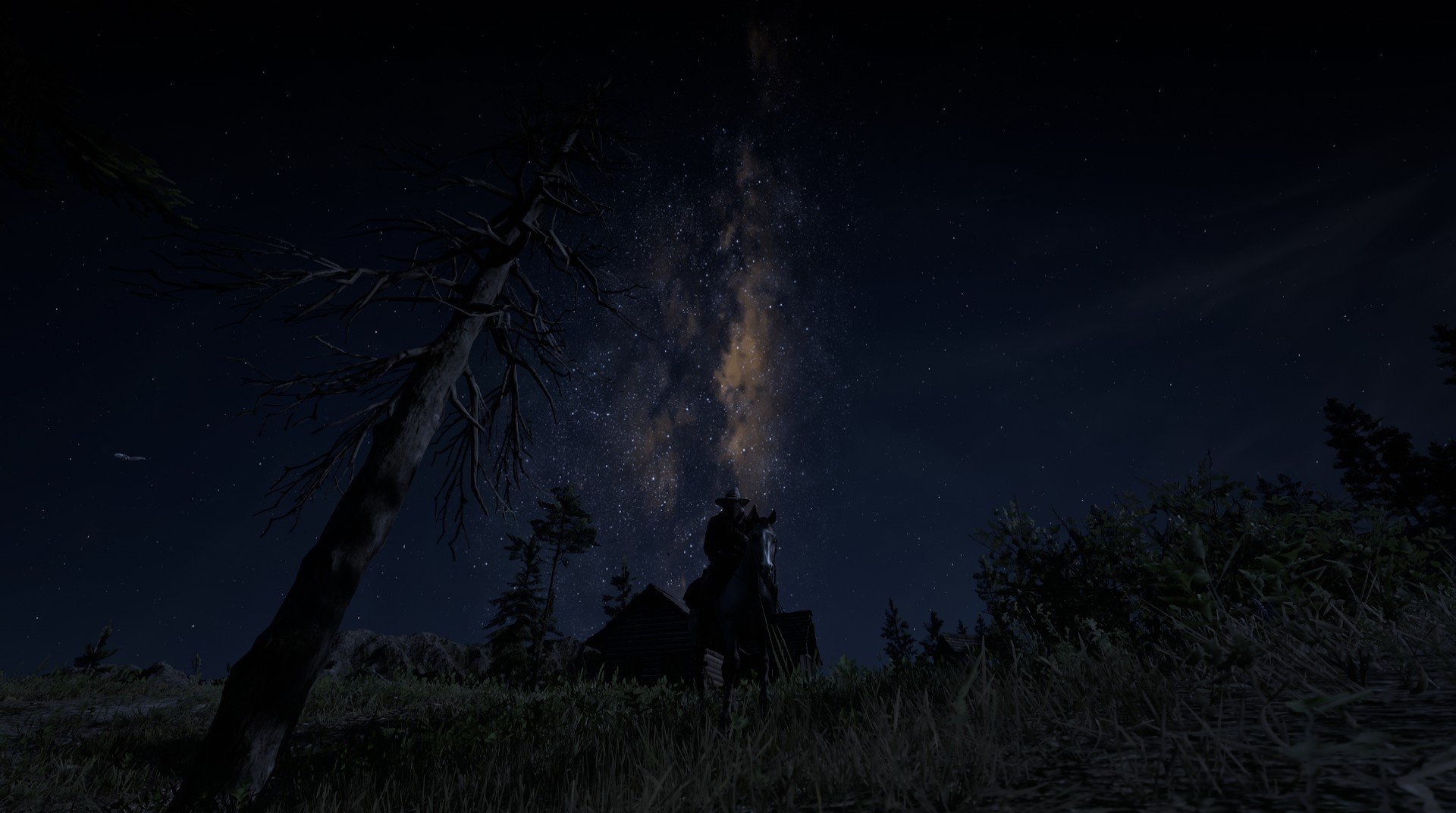 爱游戏体育app-“萨尔·巴赫成为南非羚羊队的关键球员”