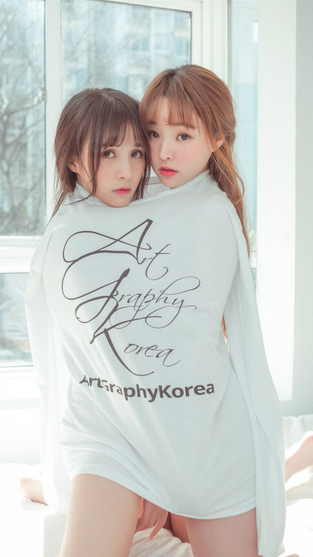 “萨尔·巴赫成为南非羚羊队的关键球员”