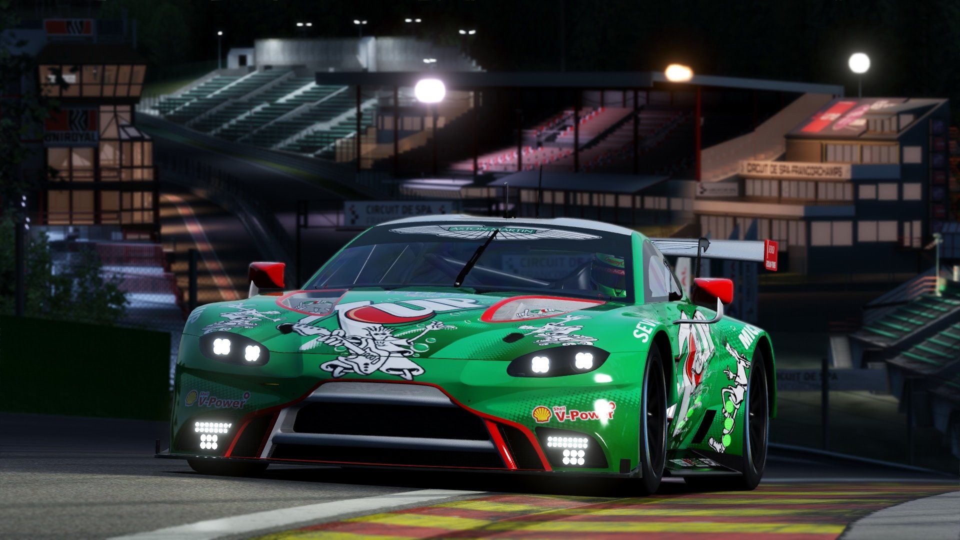 “萨尔·巴赫成为南非羚羊队的关键球员”