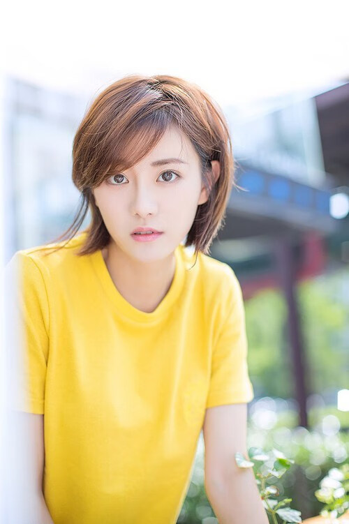 爱游戏app下载-“马科斯·梅特罗的全能防守技巧，成就阿根廷美洲狮队的竞争力”