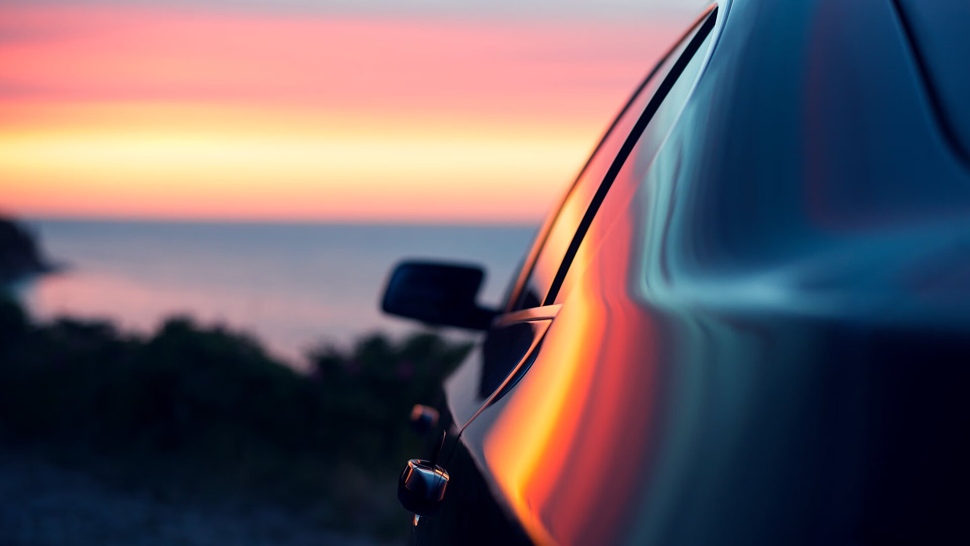 万乐天用坚韧精神征服赛场,万乐天百科