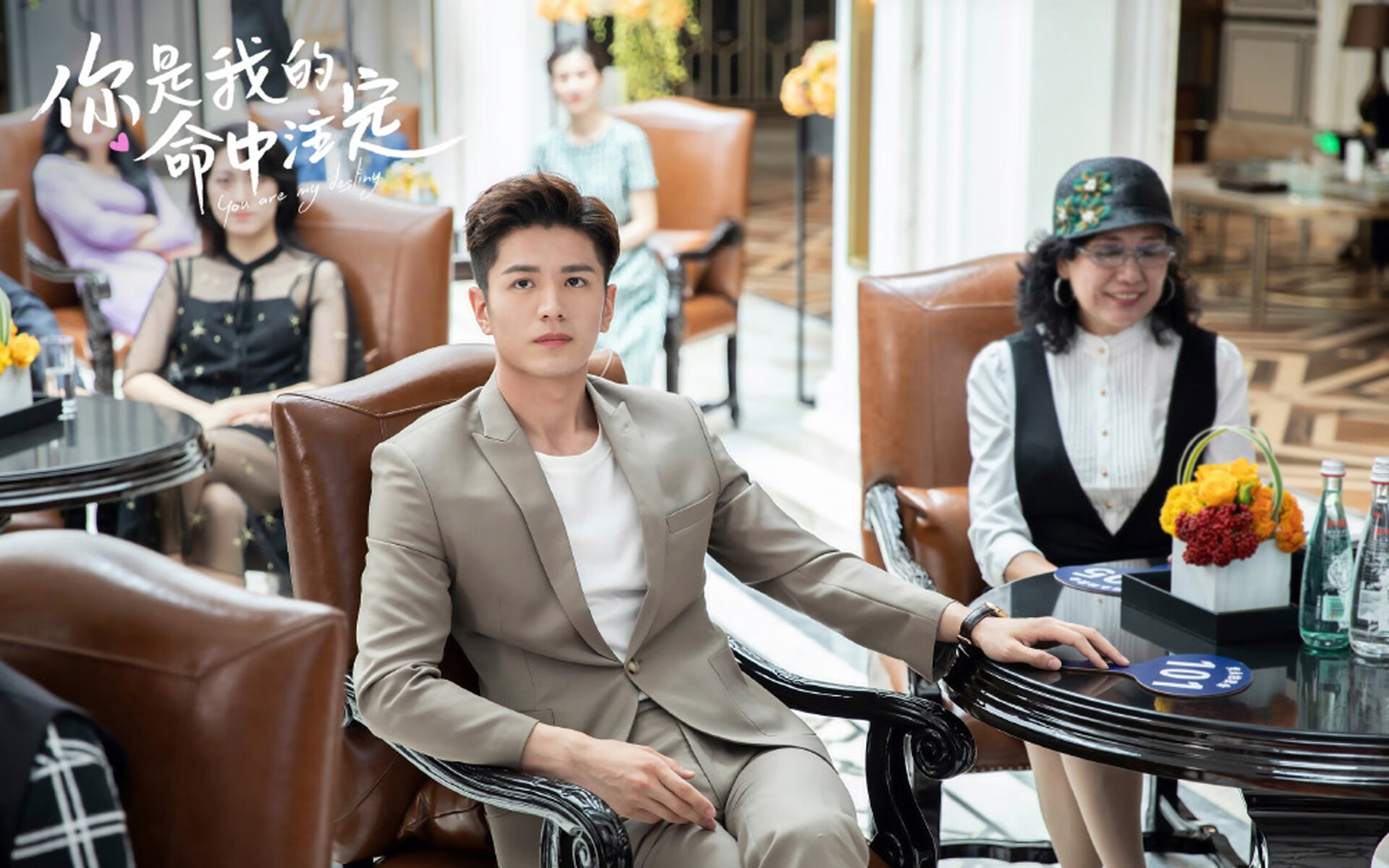 万乐天用坚韧精神征服赛场,万乐天百科