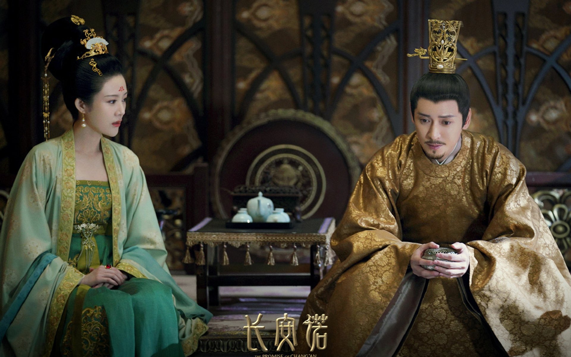 世界杯最难忘瞬间:感动、激励、永恒记忆,世界杯震撼的场景