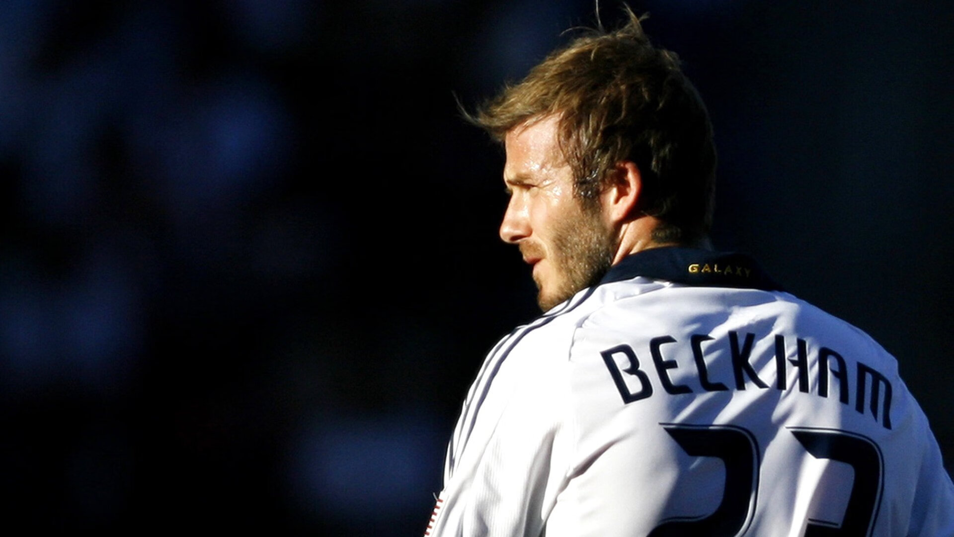 世界杯精彩瞬间盘点：每一秒都令人激动，世界杯经典回顾