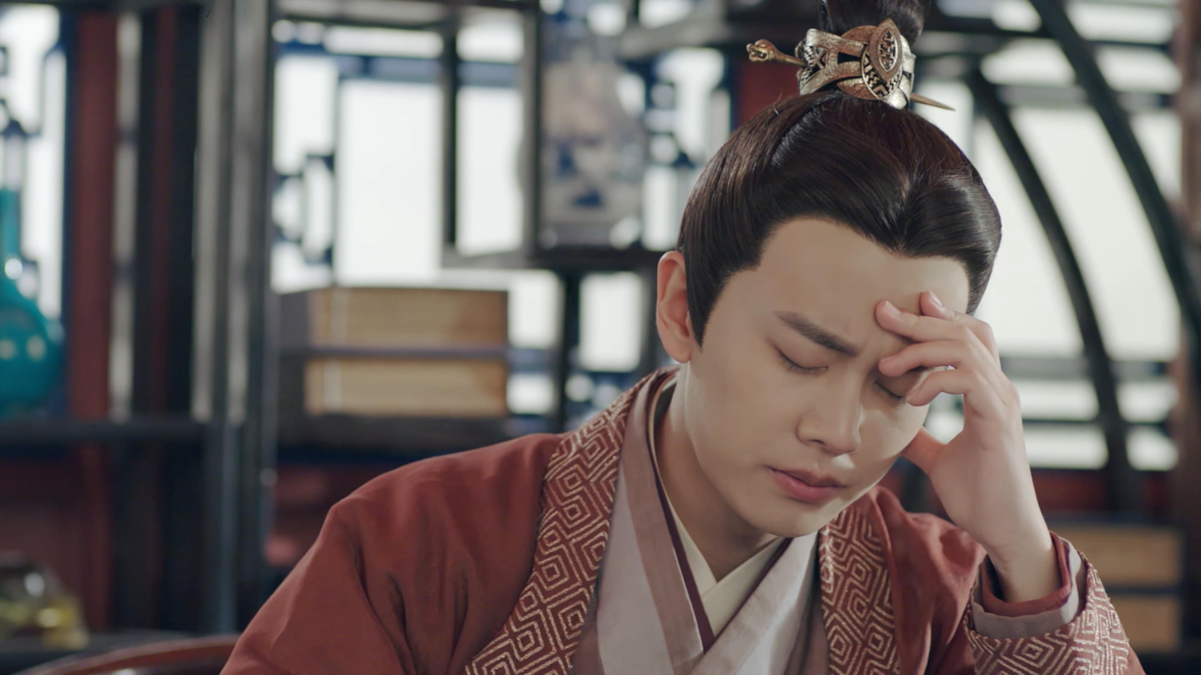 爱游戏官方-中国女排后备力量正在快速成长，中国女排后备人才集训名单