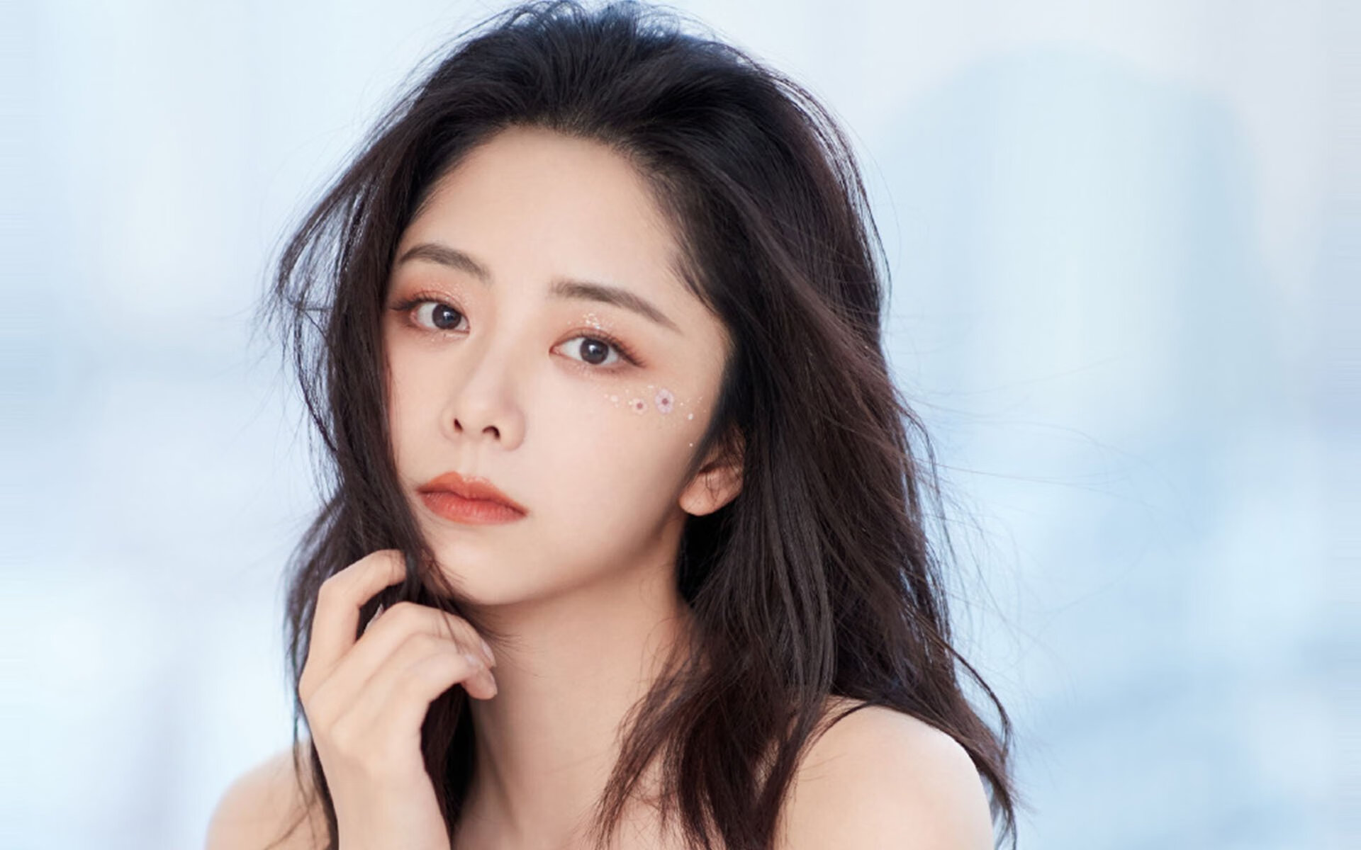 中国女排后备力量正在快速成长,中国女排后备人才集训名单