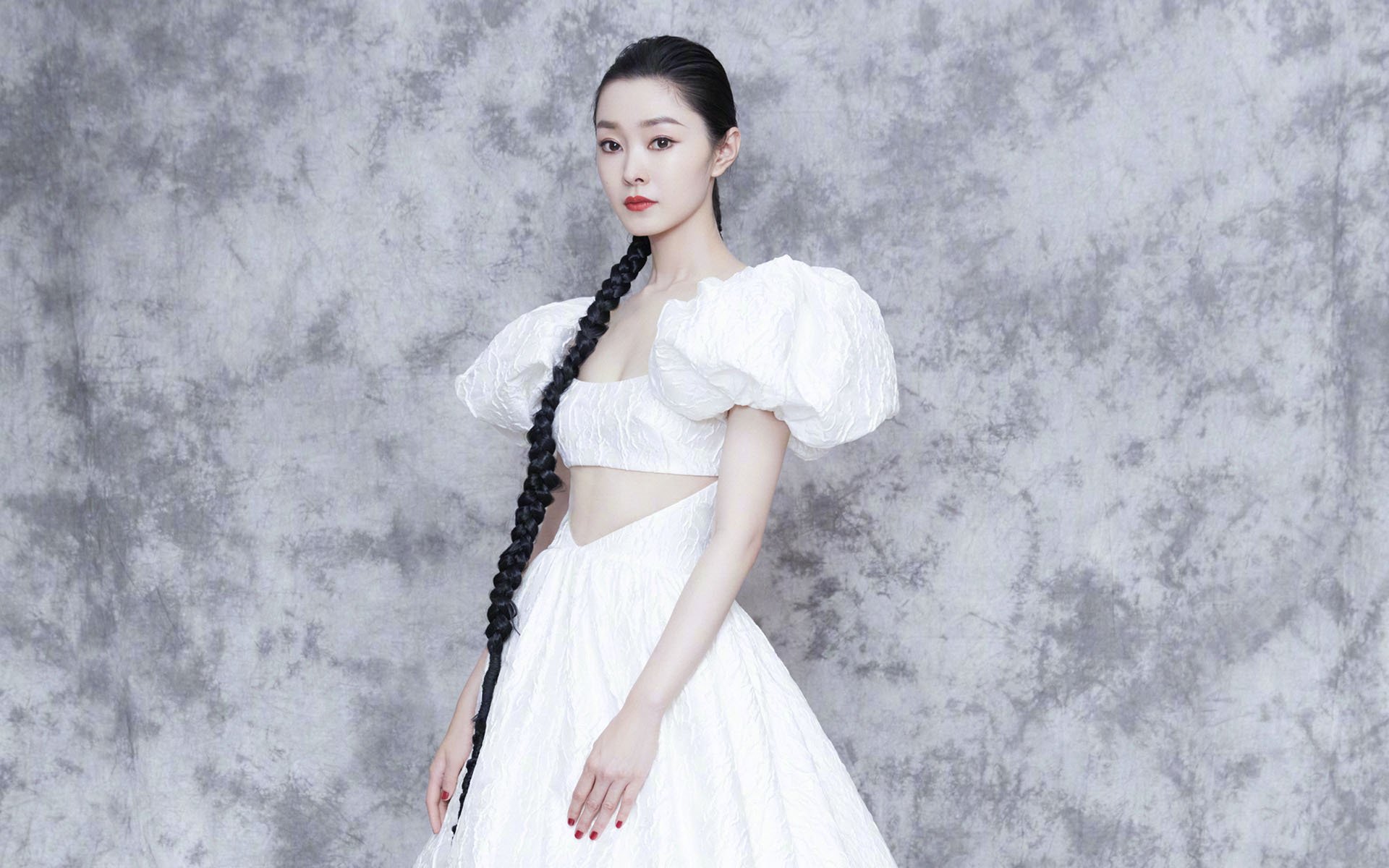 爱游戏中国官方登录入口网站-中国篮协与科技公司合作打造智能战术系统，中国篮协技术部