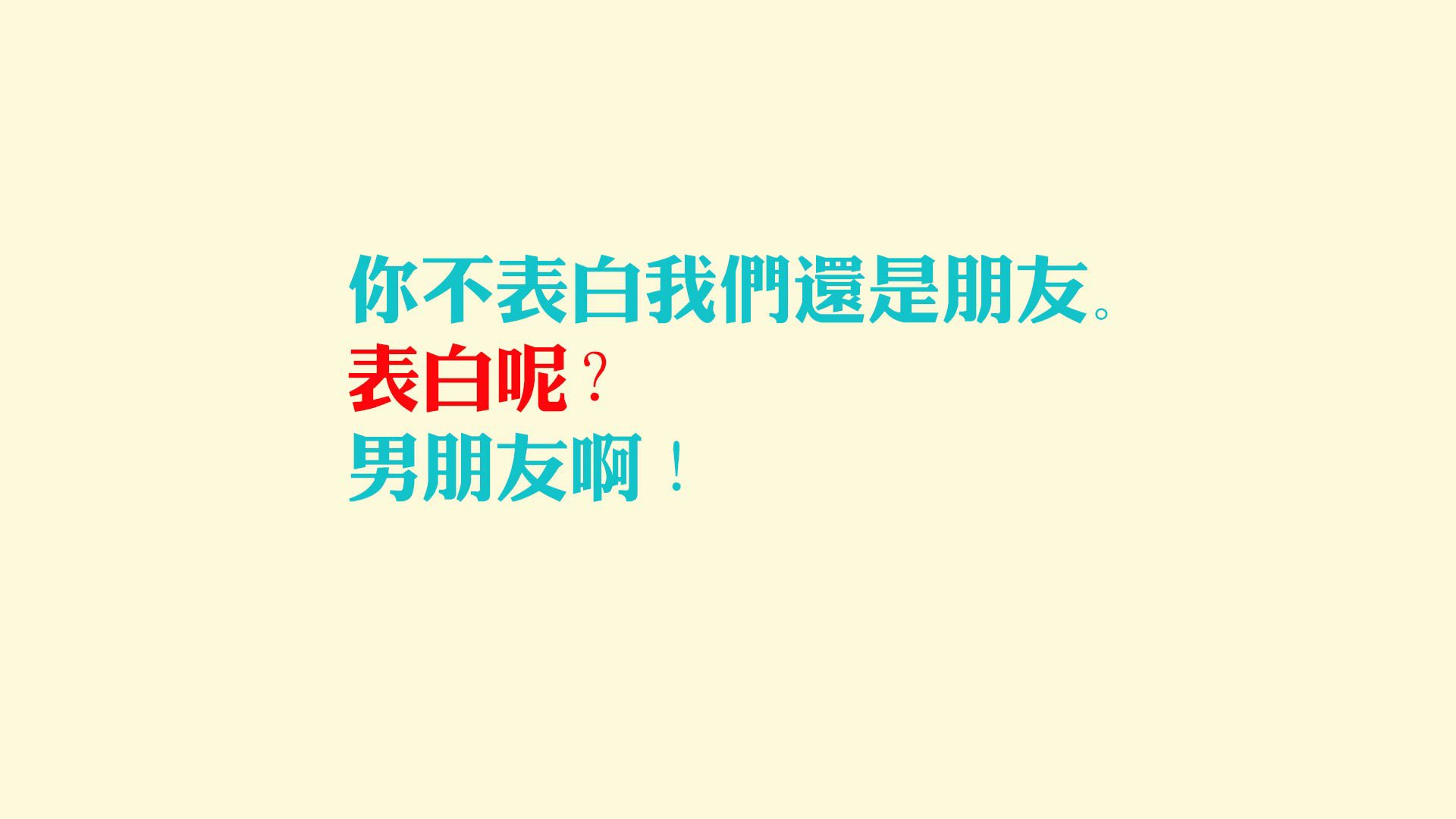 爱游戏平台-中国足球职业联赛外援政策调整影响分析，中国足球联赛外援规则