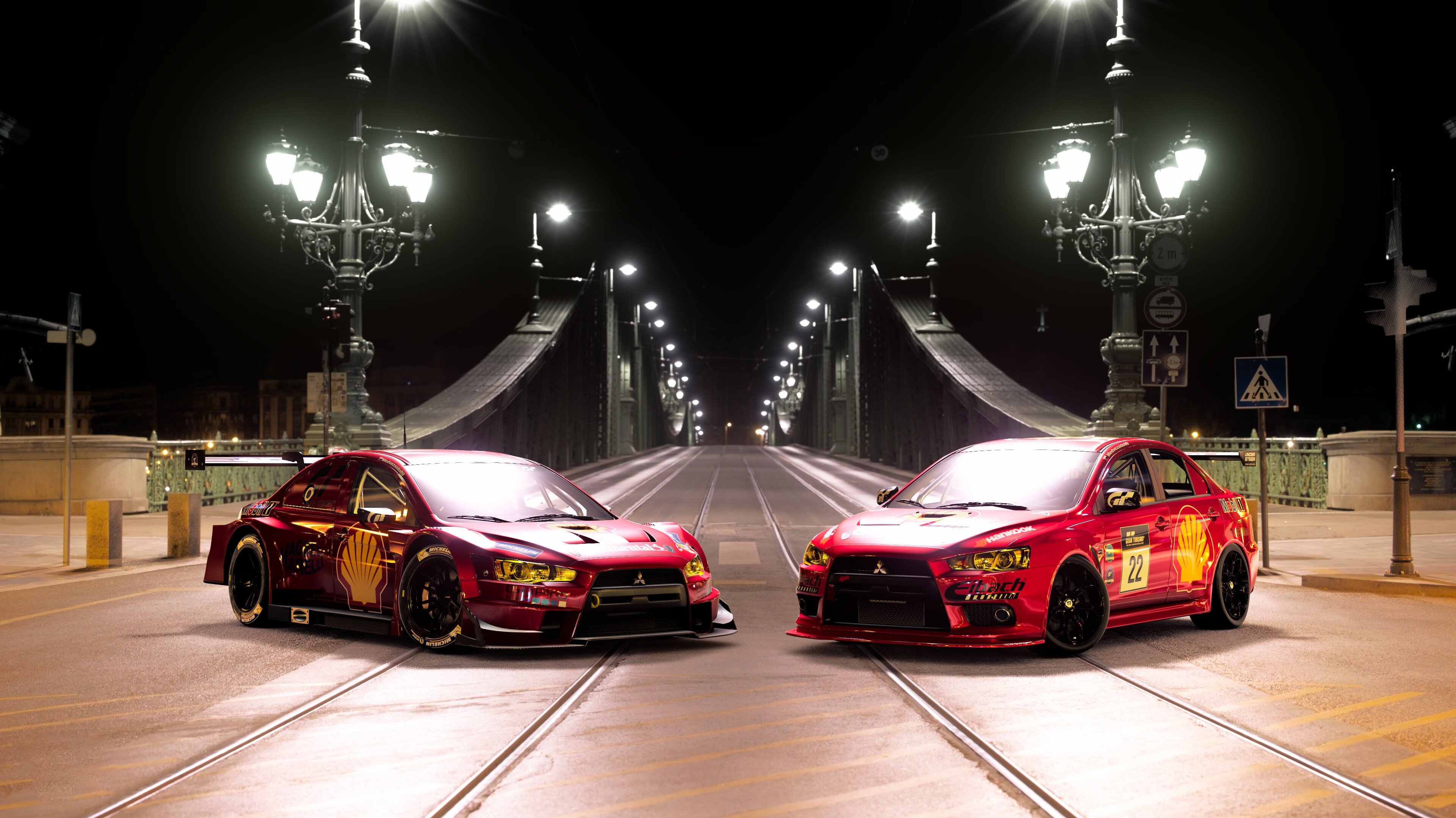 爱游戏平台-中国足球联赛新媒体运营能力显著增强，十大足球媒体