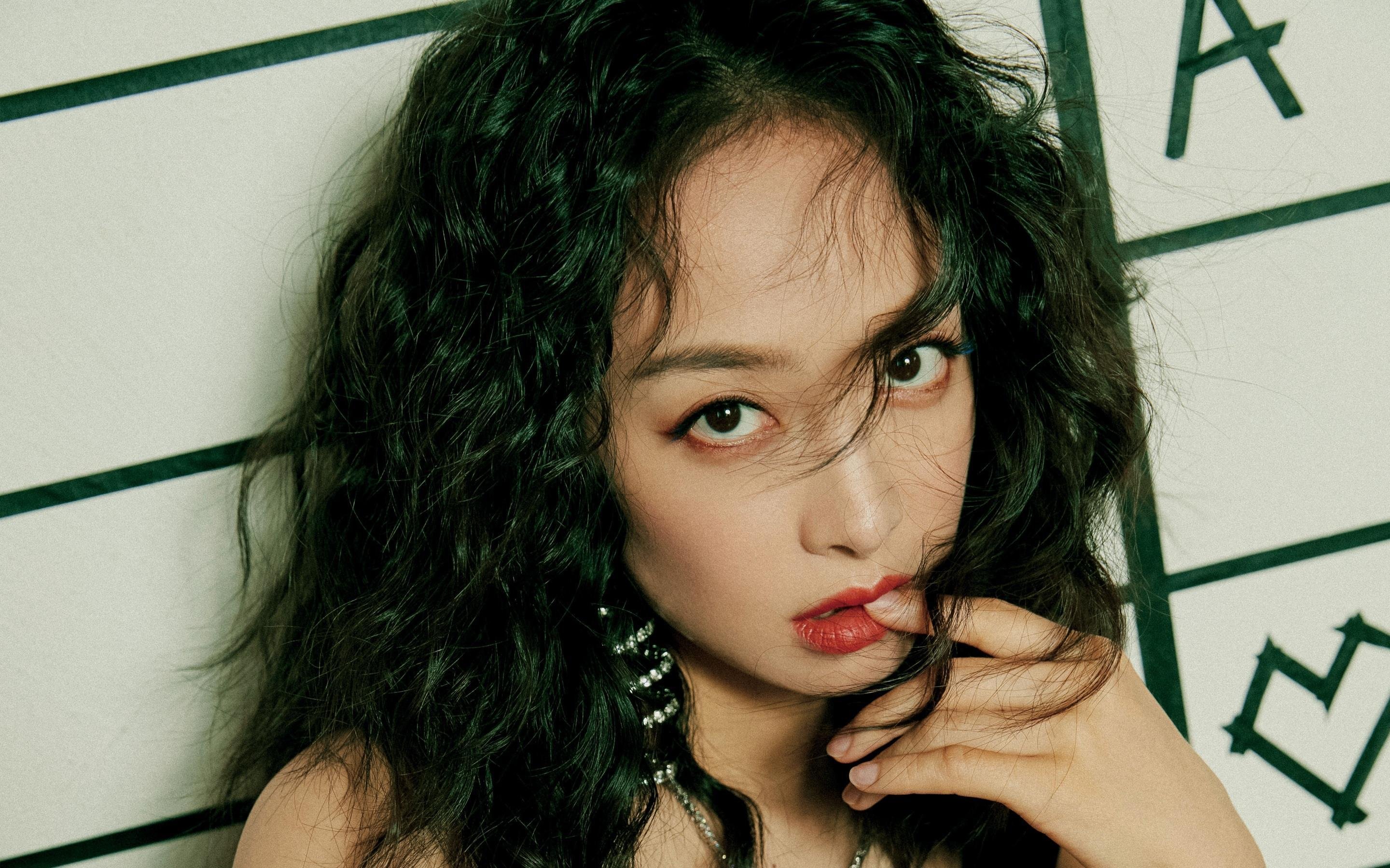 爱游戏娱乐网址-中国足球青训体系国际交流与合作增强，中国足球的青训理念