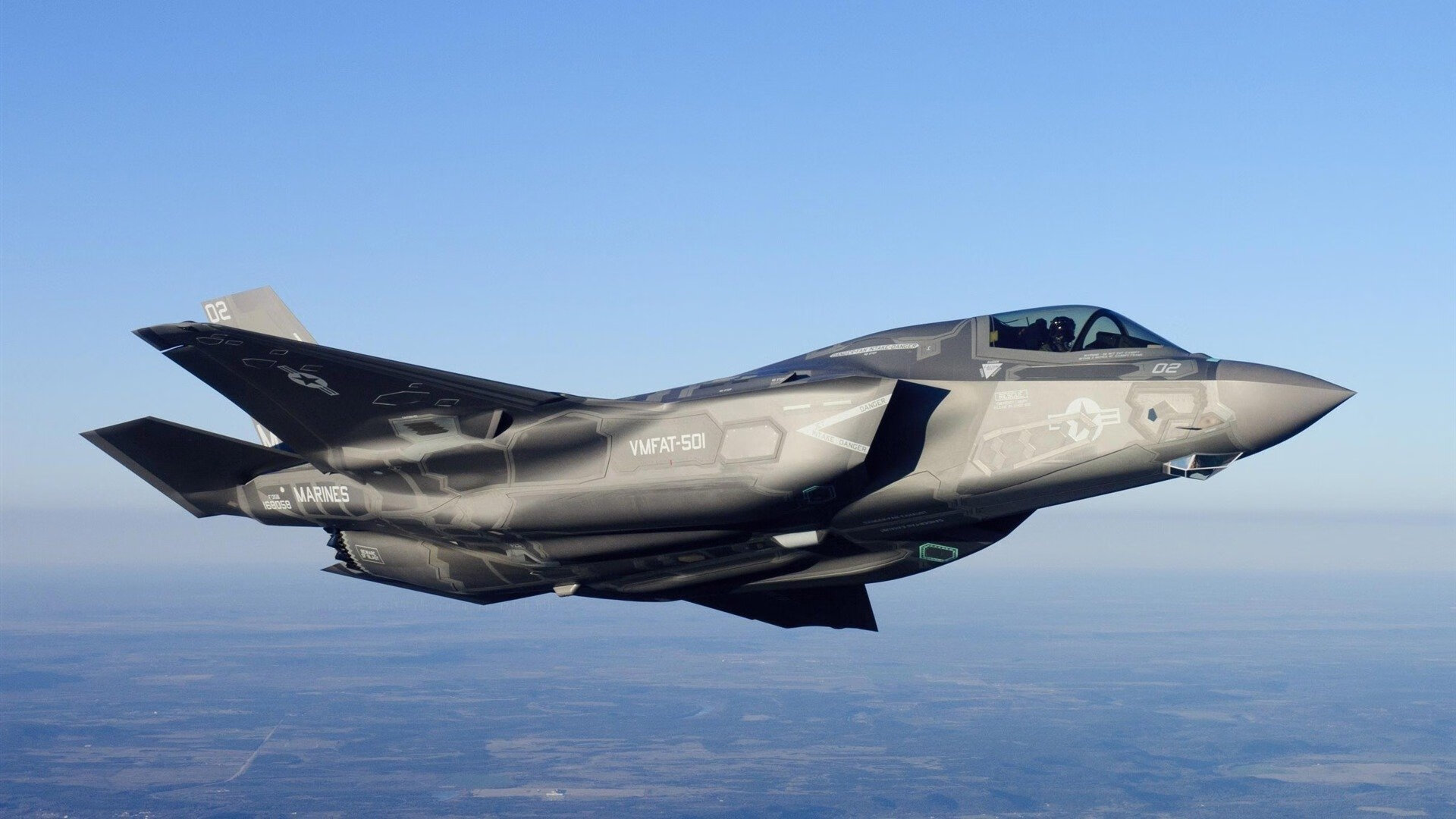 中国足球青训体系国际交流与合作增强，中国足球的青训理念