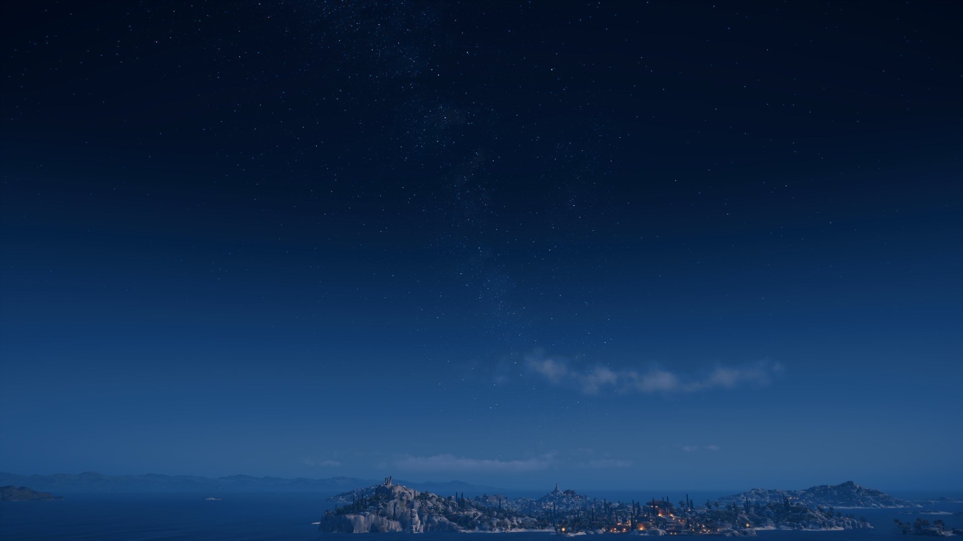 中国足球青训体系国际交流与合作增强，中国足球的青训理念