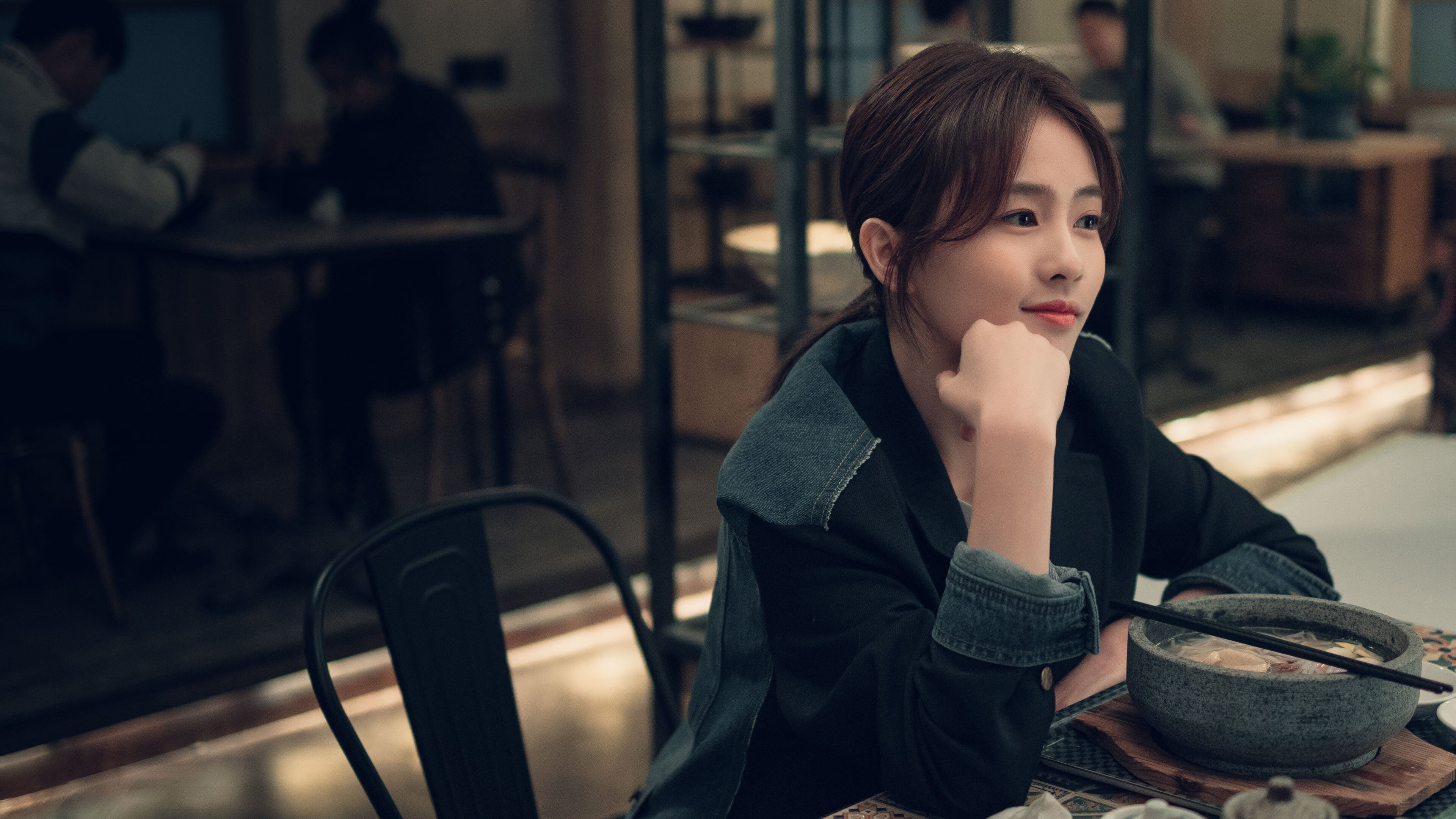 爱游戏-中小学篮球开展节假日训练营促进持续学习，寒假篮球训练营宣传