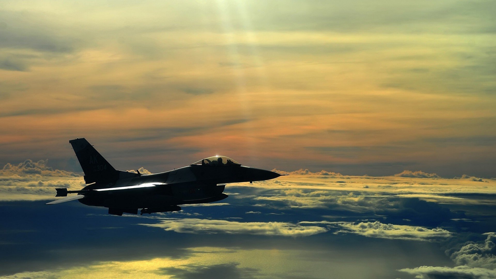 中小学篮球开展节假日训练营促进持续学习，寒假篮球训练营宣传