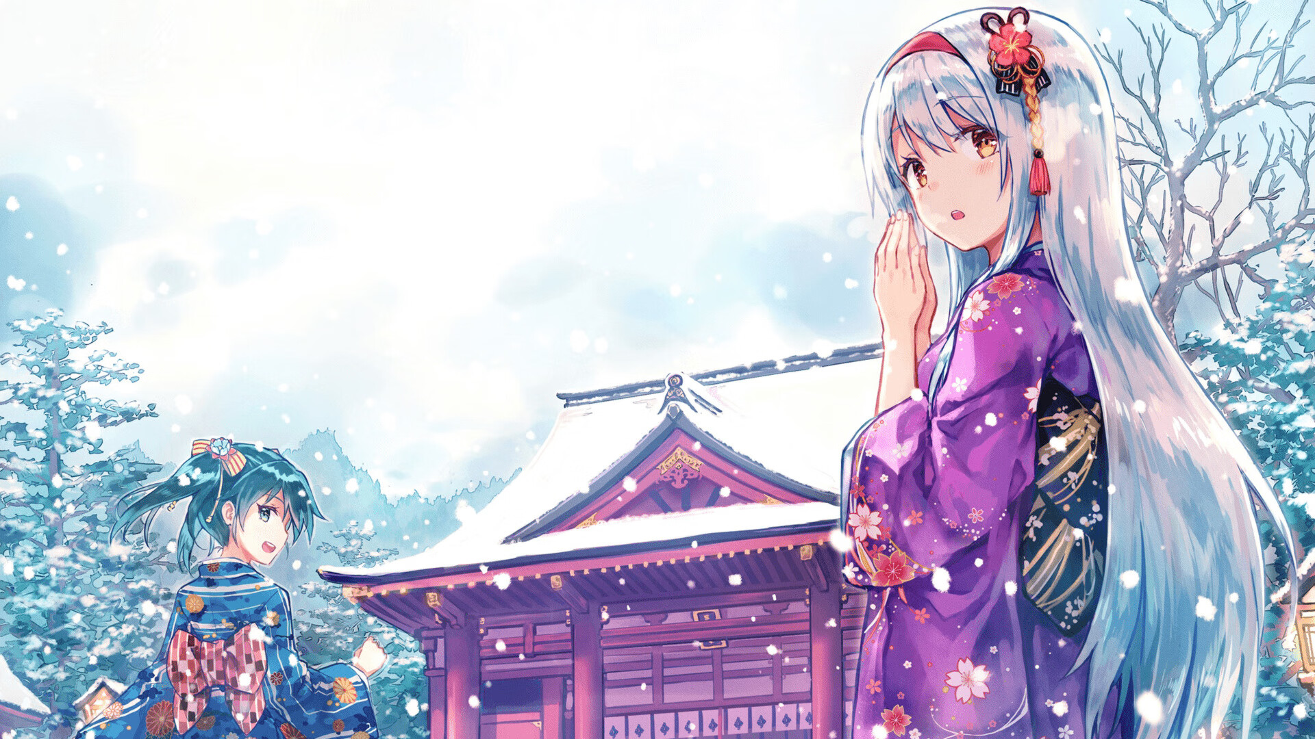 中小学篮球开展节假日训练营促进持续学习，寒假篮球训练营宣传