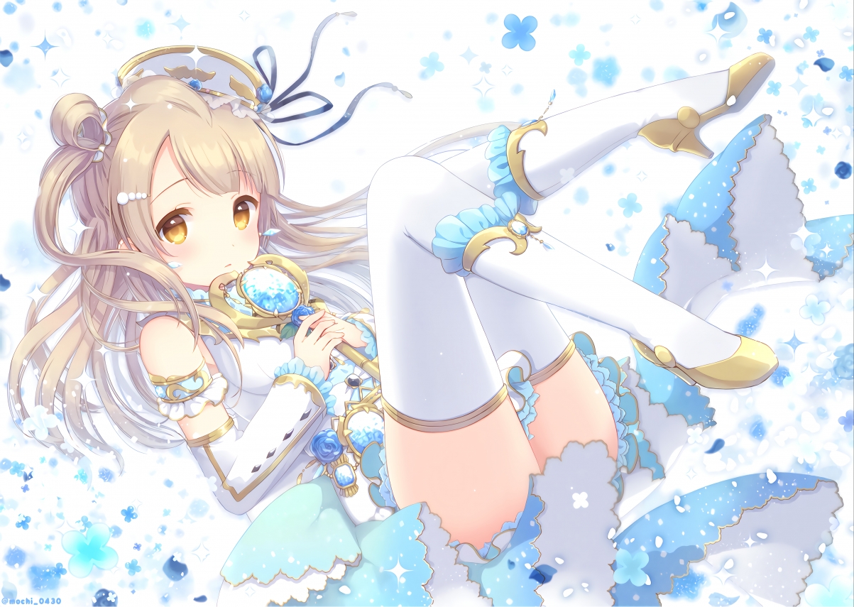 爱游戏综合娱乐-中超多地球迷文化节同步开启增强城市参与感，中超球迷数量