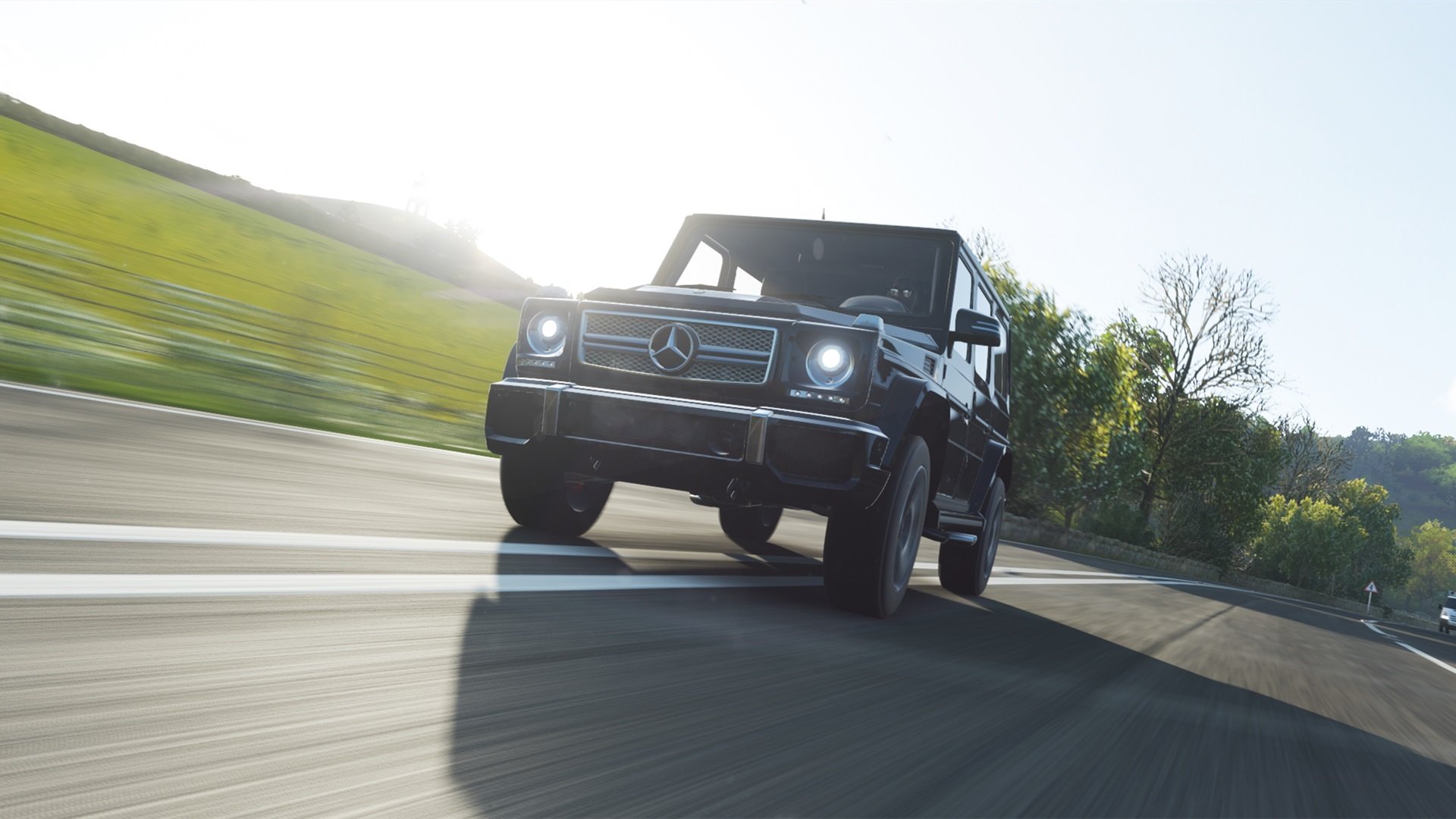 主帅表示希望球队保持饥饿感任何阶段都不能掉以轻心，希望球队胜利的句子