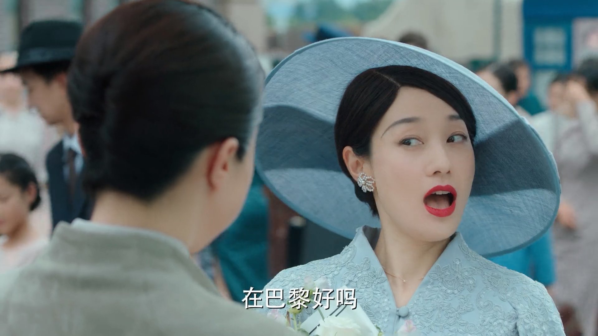 爱游戏下载-亚洲杯足球赛 谁能突破重围，亚州杯足球