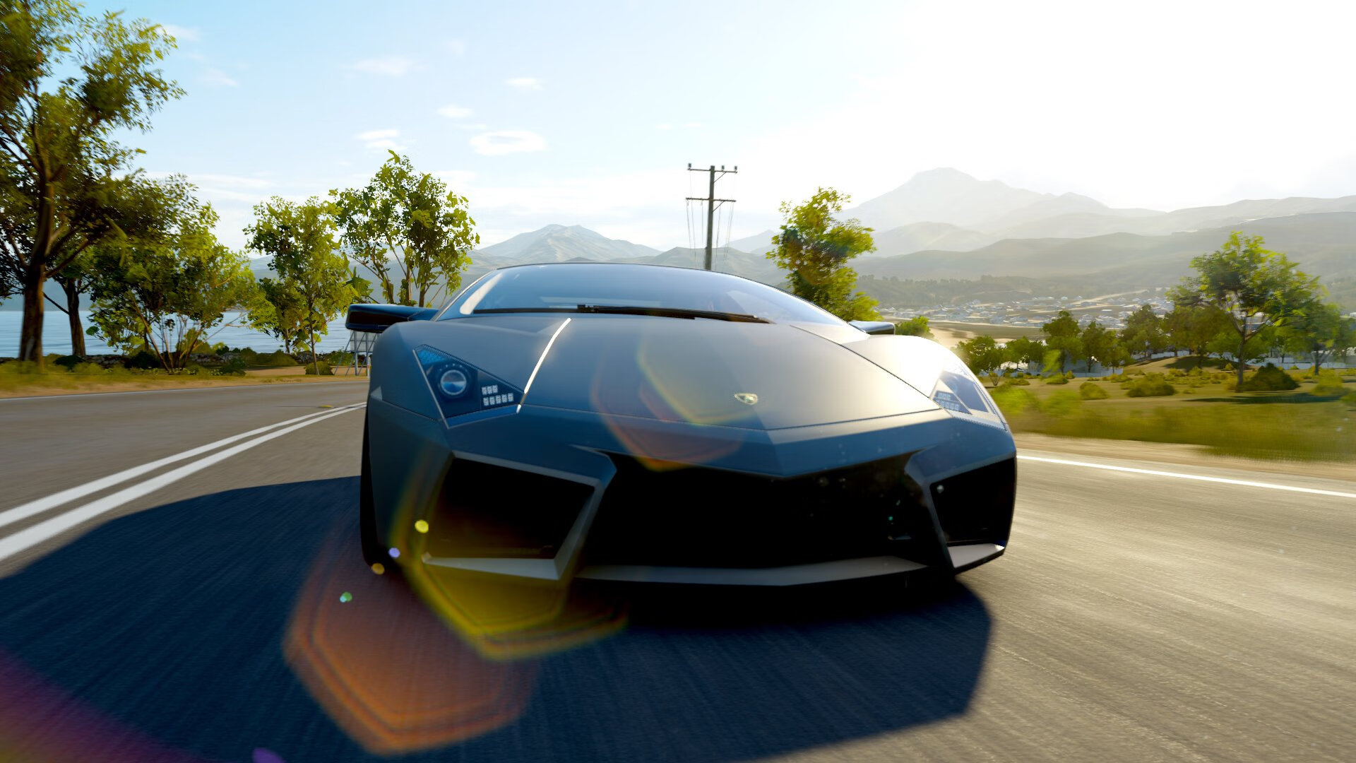 伊利亚·哈伦稳步晋级蝶泳决赛