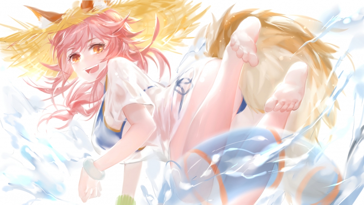 伊利亚·哈伦稳步晋级蝶泳决赛