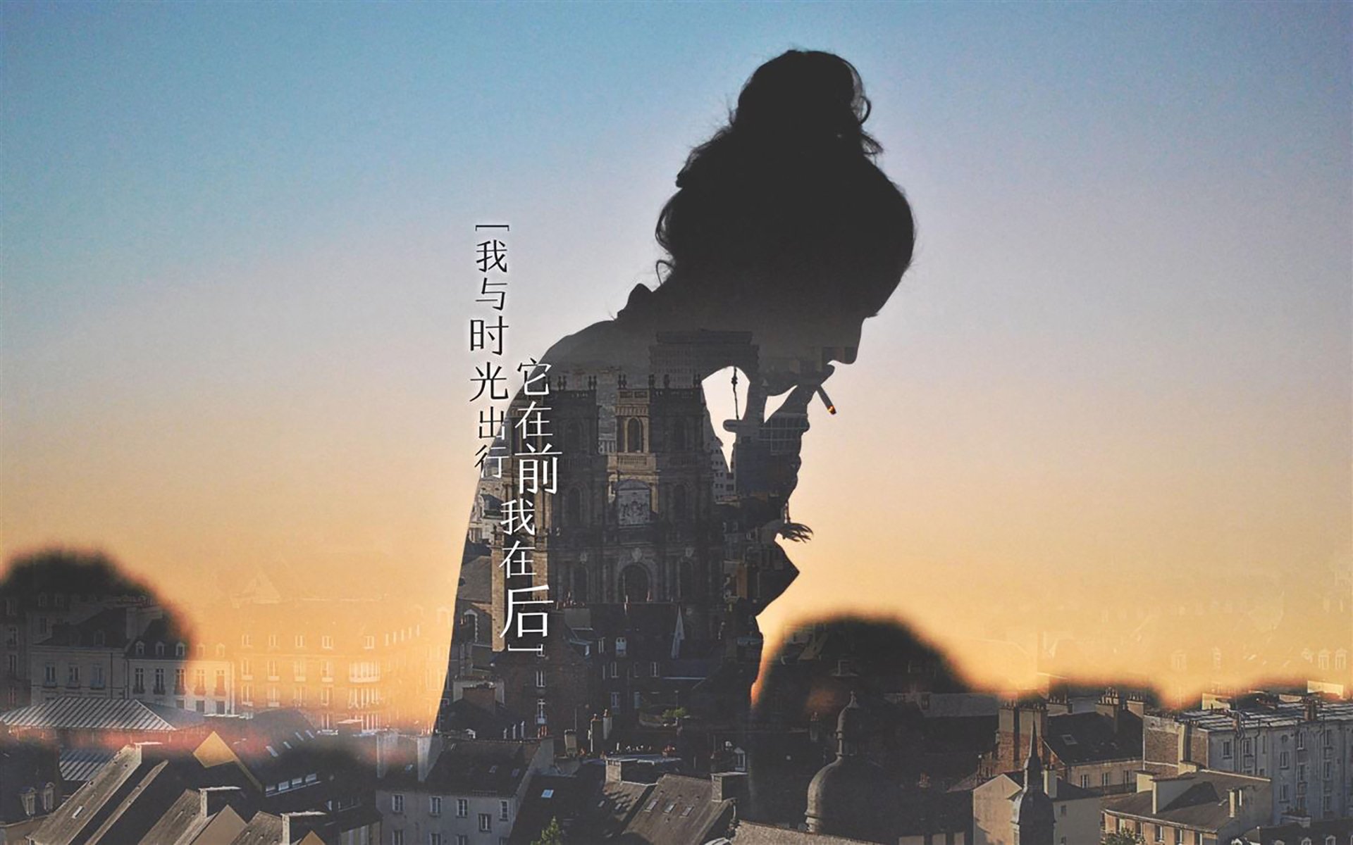 凯尔特人训练日安排密集体能教练亲自上阵,凯尔特人教练好帅