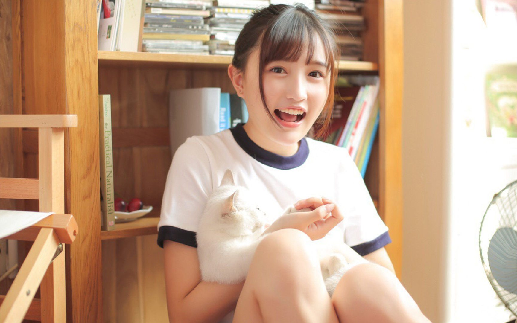 爱游戏官网-利物浦在欧冠赛场稳步前进，向冠军发起冲击