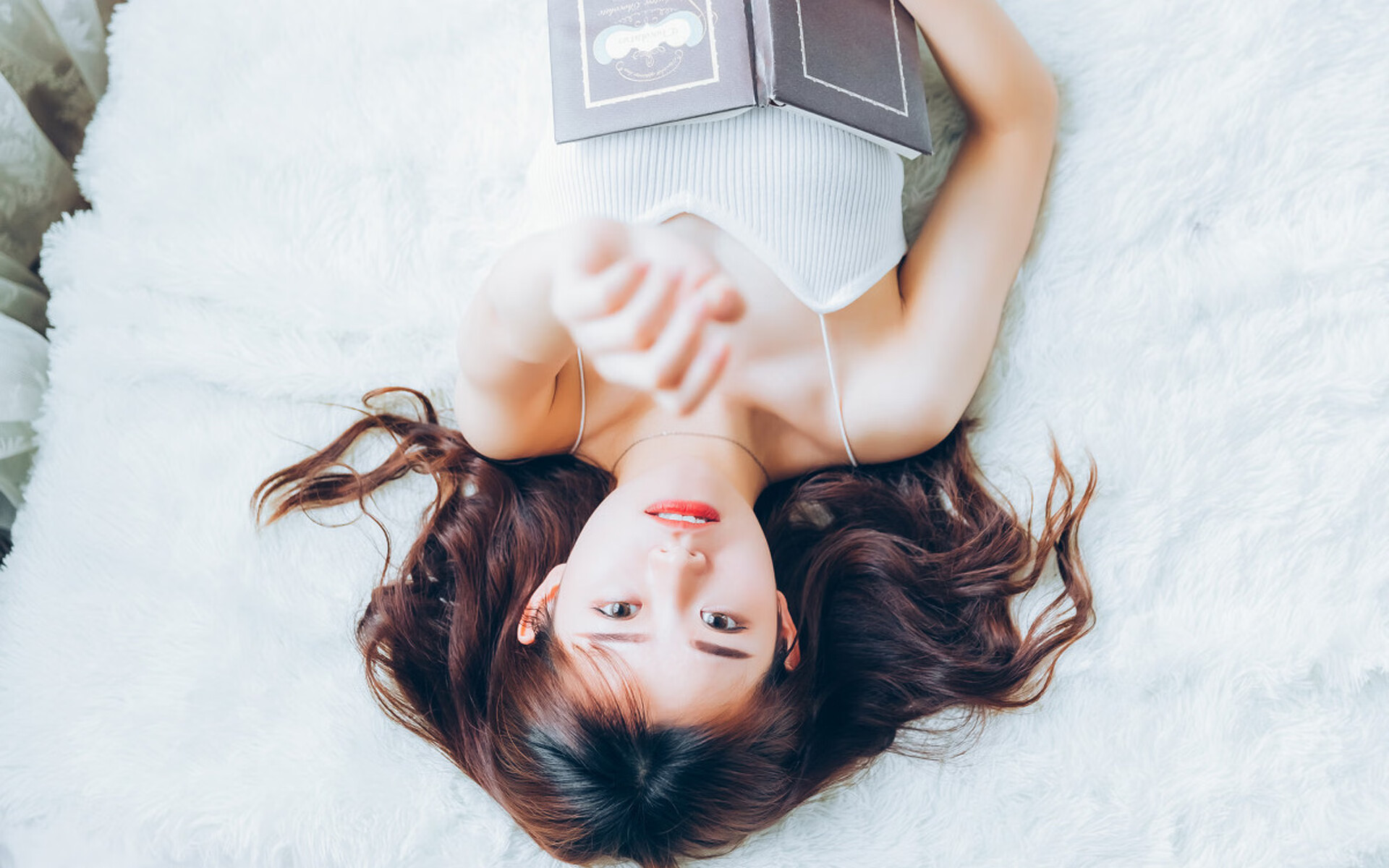 南非橄榄球潜力爆发,战绩引发全球关注,南非 橄榄球