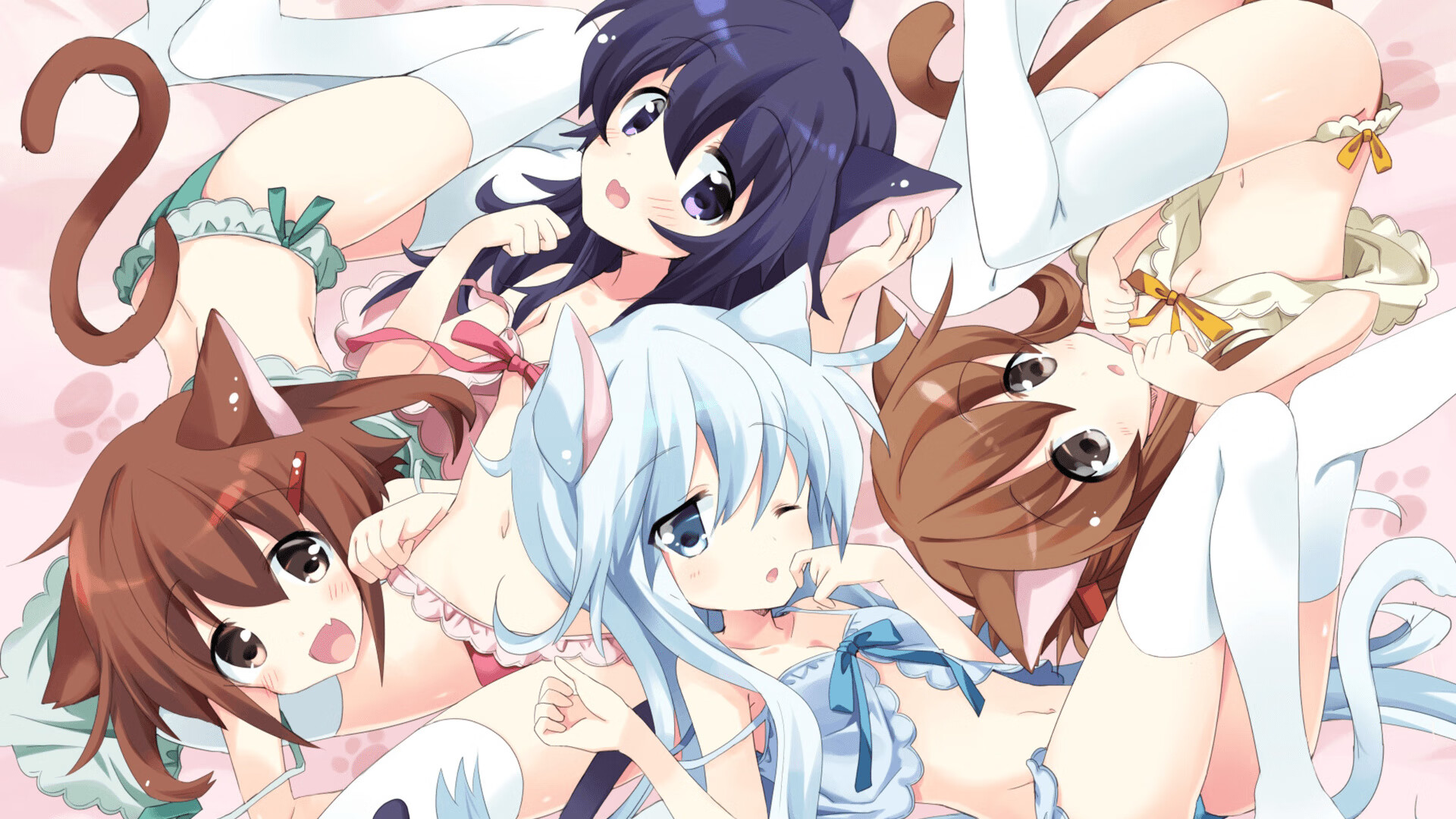 吉尔吉斯斯坦女将自由泳展现速度优势，吉尔吉斯斯坦游泳运动员