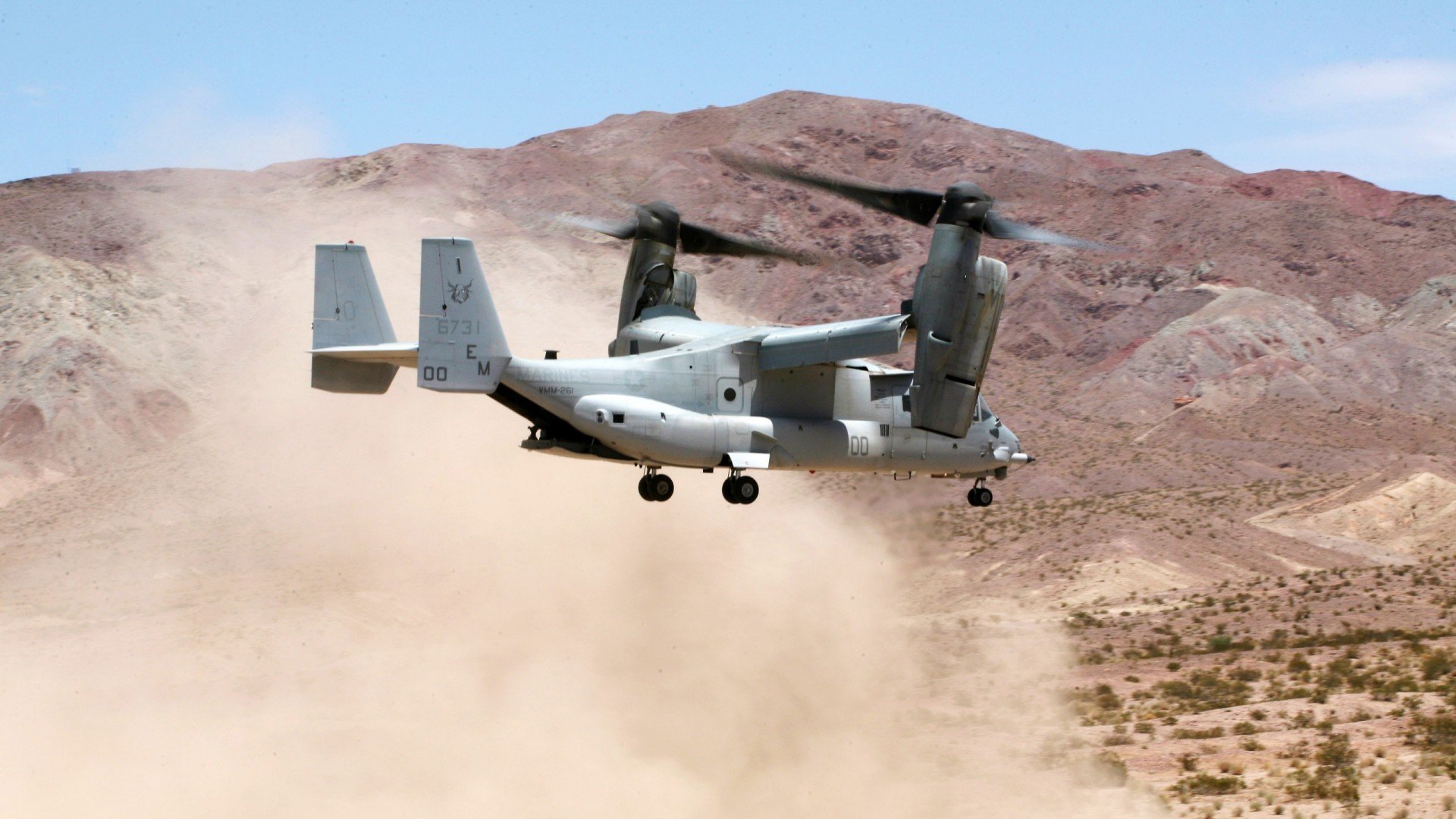 爱游戏app-国家队开展心理疏导课程增强球员抗压能力，心理疏导队伍