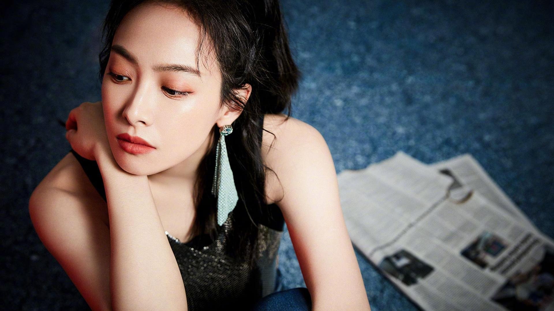 国家队开展心理疏导课程增强球员抗压能力，心理疏导队伍