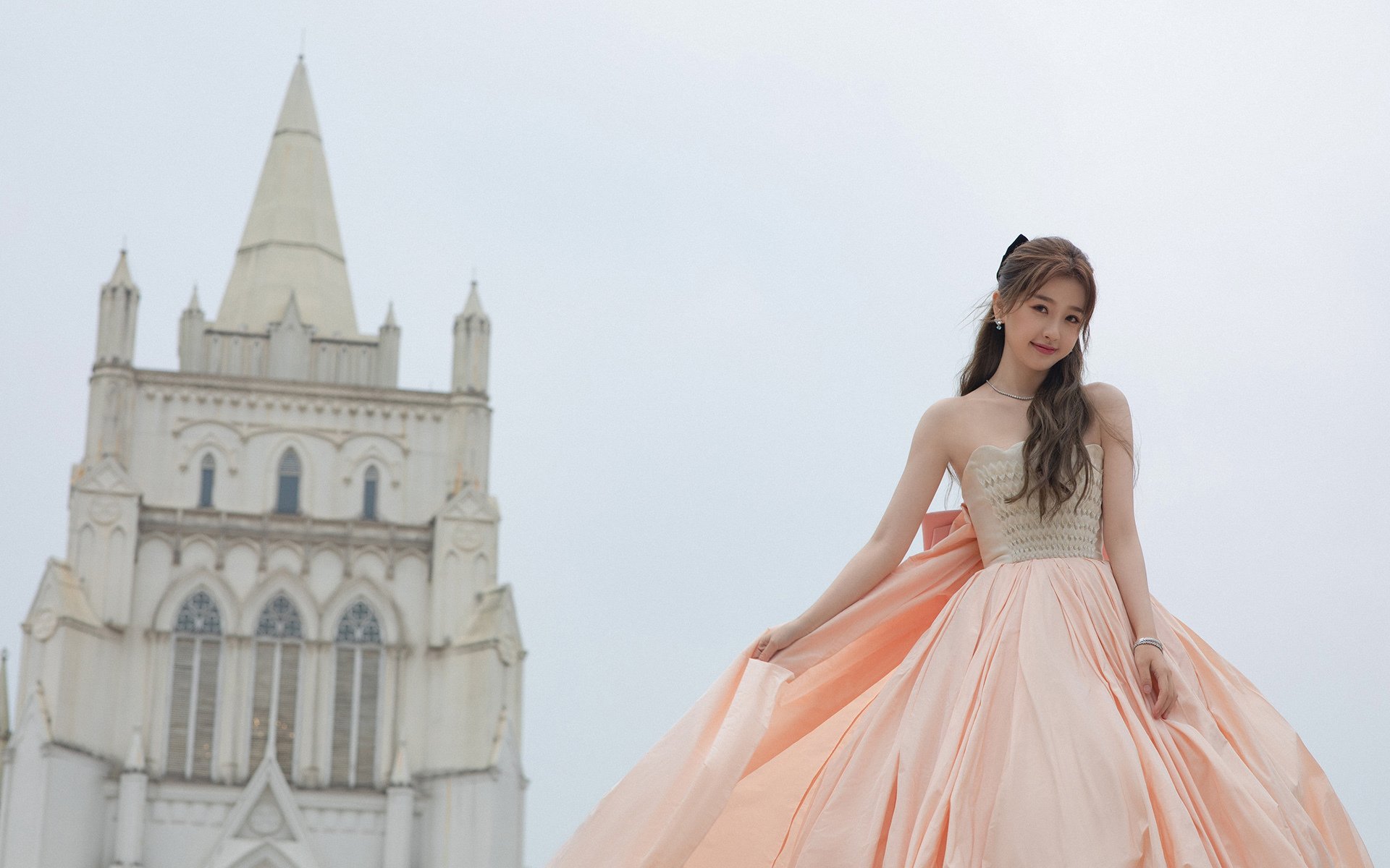 国际足球青训联盟推动标准国际化,塑造全球青训体系新格局,国际青少年足球