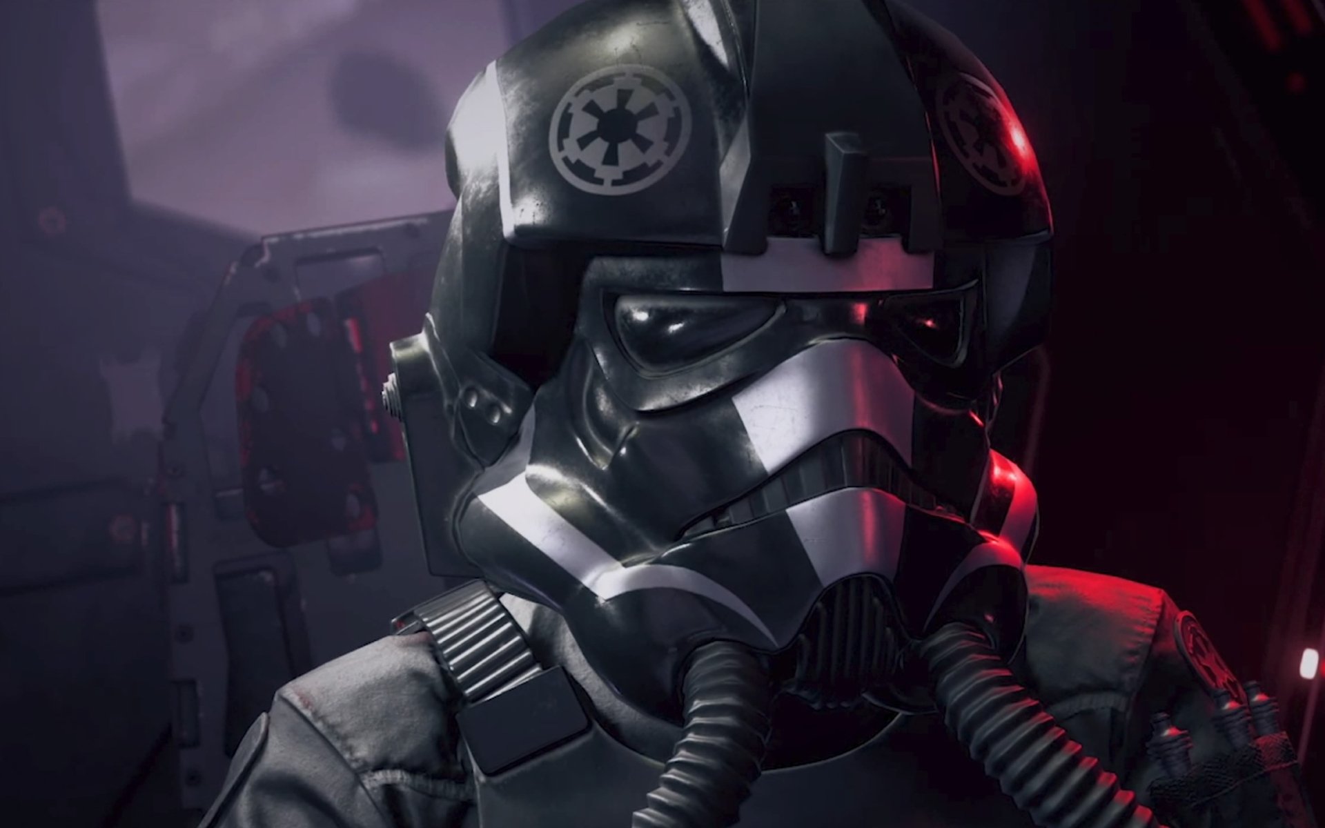 AYX体育官网-城市篮球发展指数首次发布用于评估各地篮球活跃程度，篮球的城市