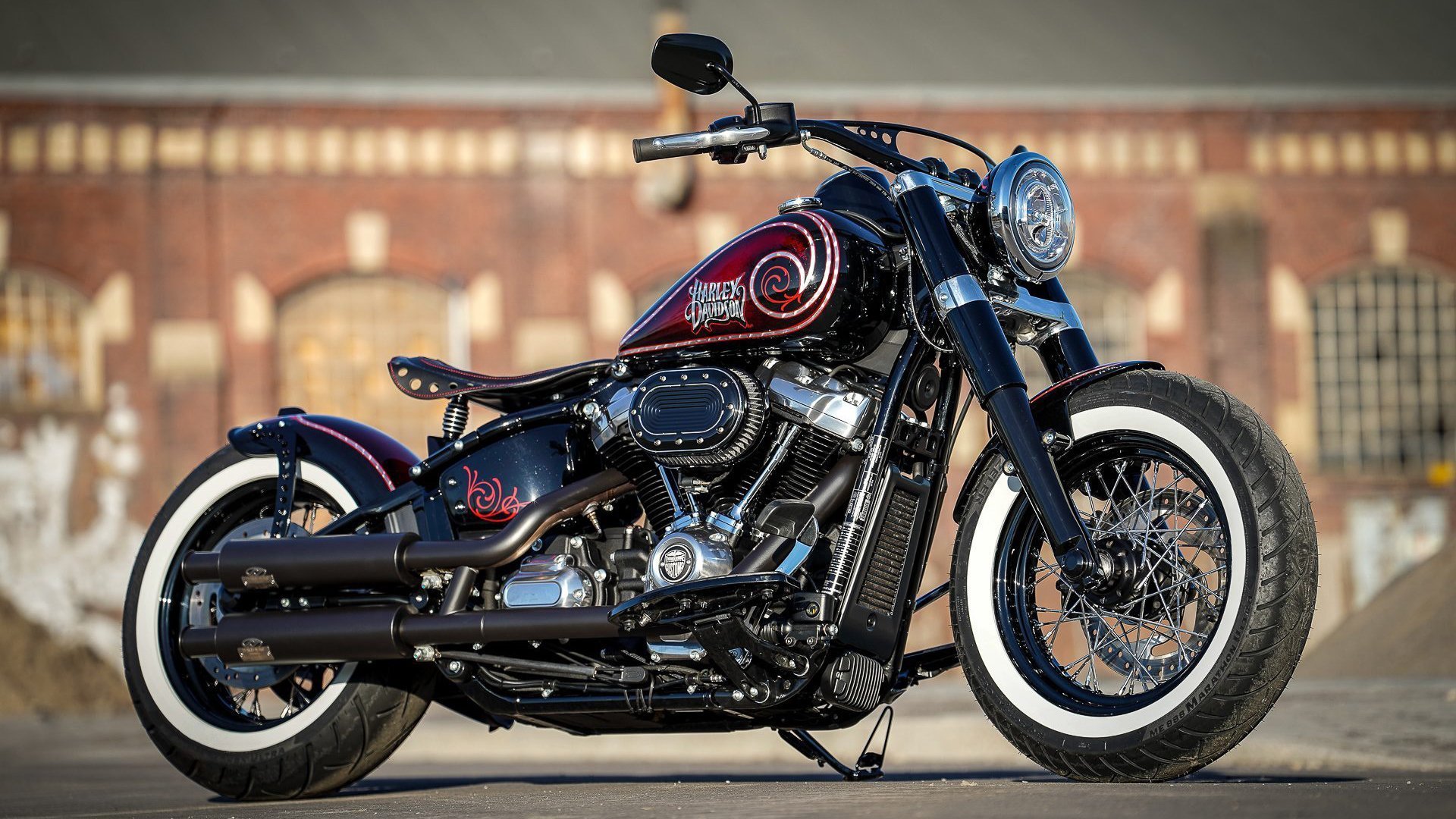 塞维利亚延续良好状态，冲击欧洲赛场资格