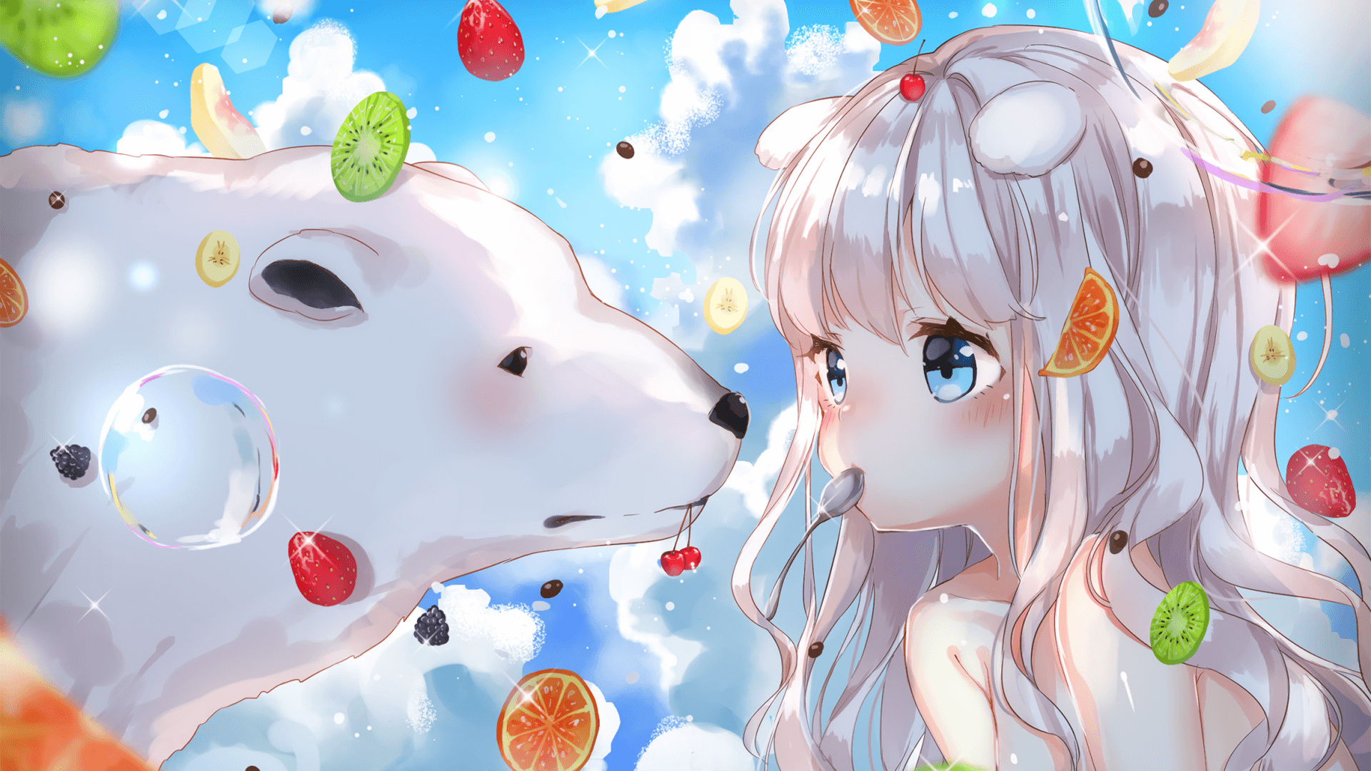 爱游戏中国官方网站平台-夺冠热门展开正面交锋，见证夺冠时刻