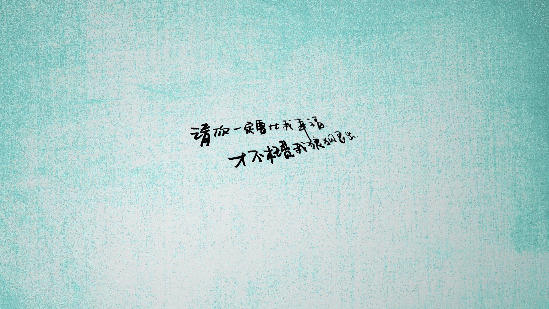 爱游戏官方网站-女子篮球青年队加强身体对抗训练提升强度，青少年女子篮球队