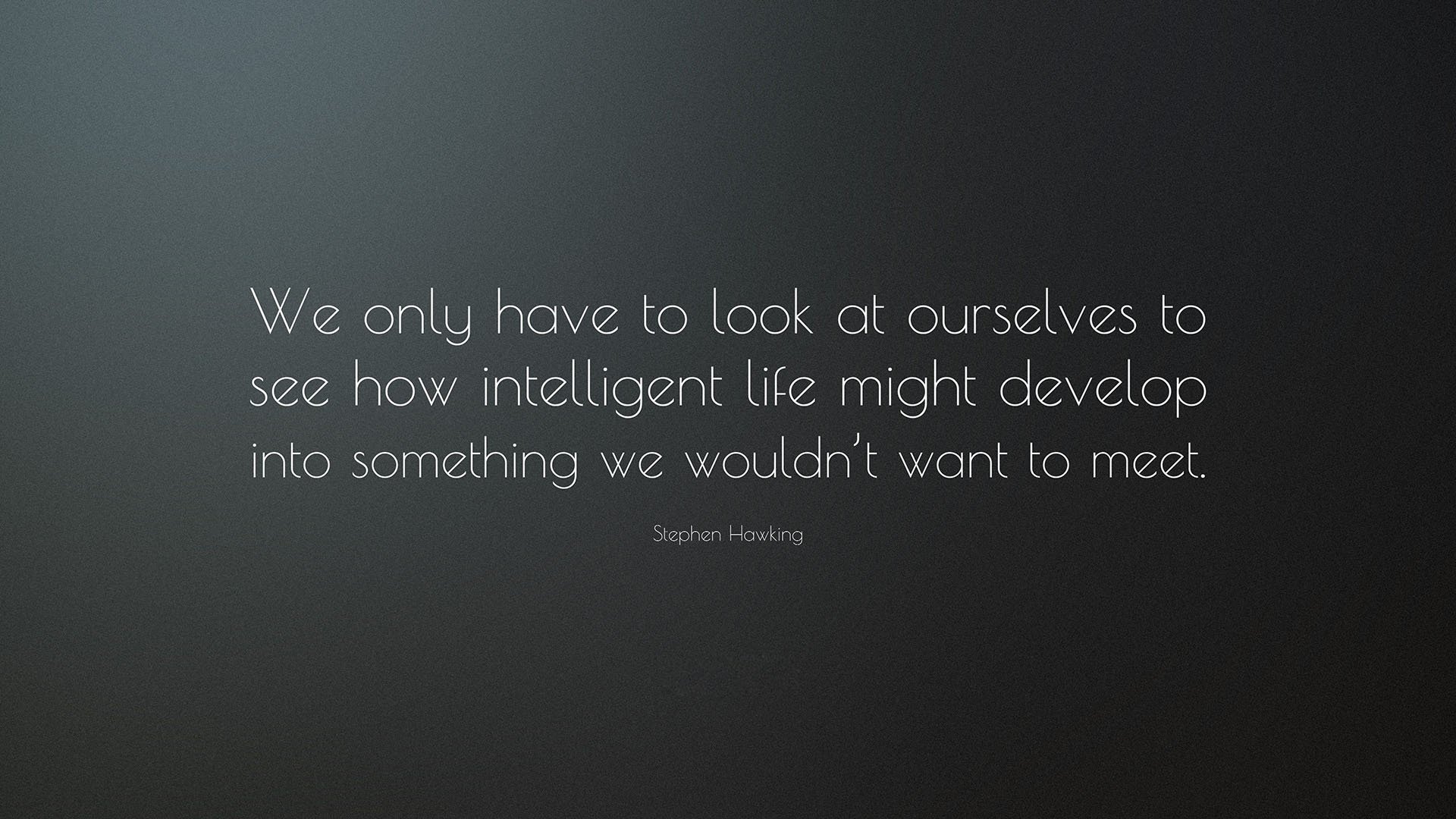 女子篮球青年队加强身体对抗训练提升强度，青少年女子篮球队