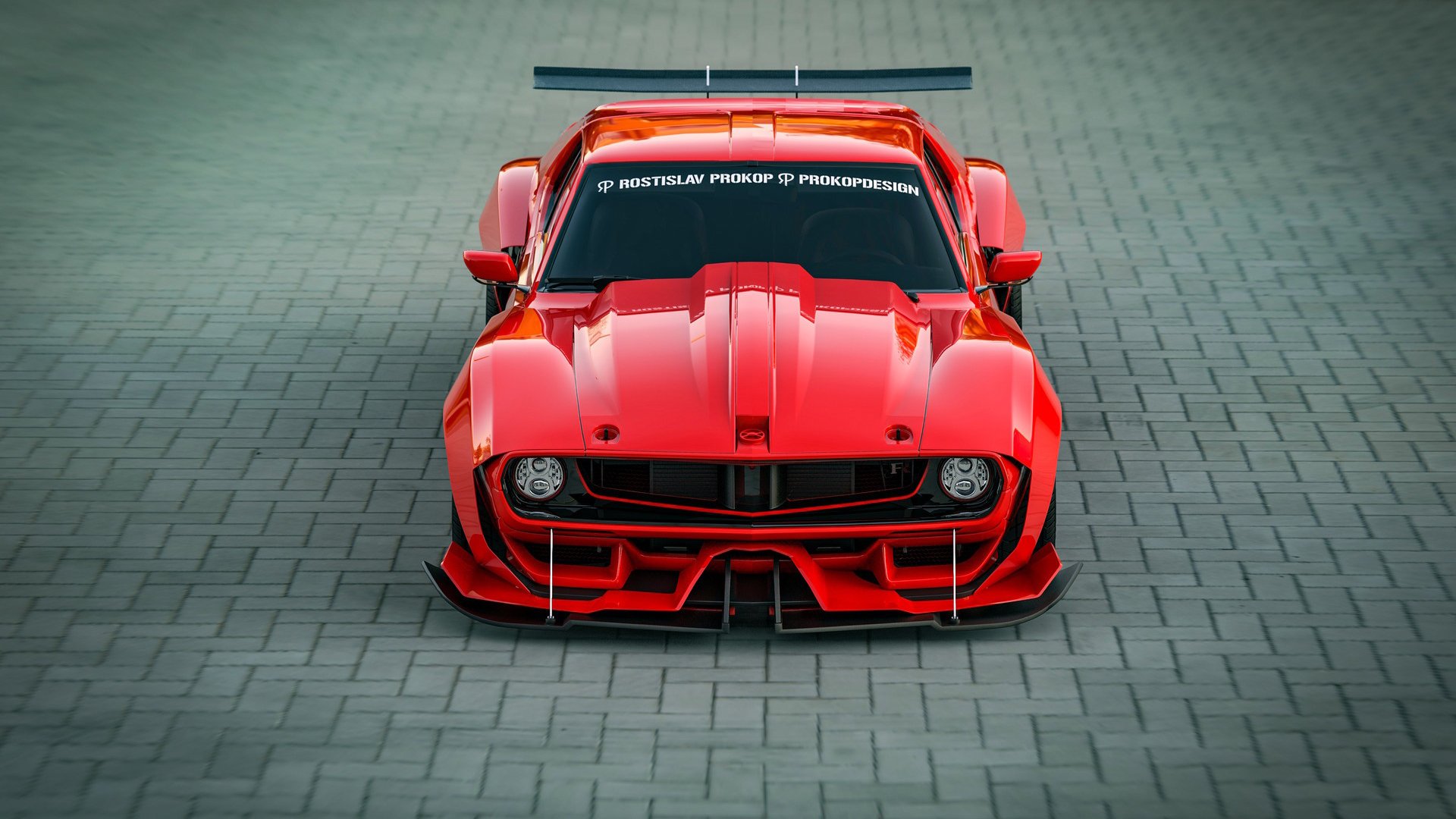 女篮首发阵容调整注重技术特点与身材特点匹配,中国女篮首发阵容