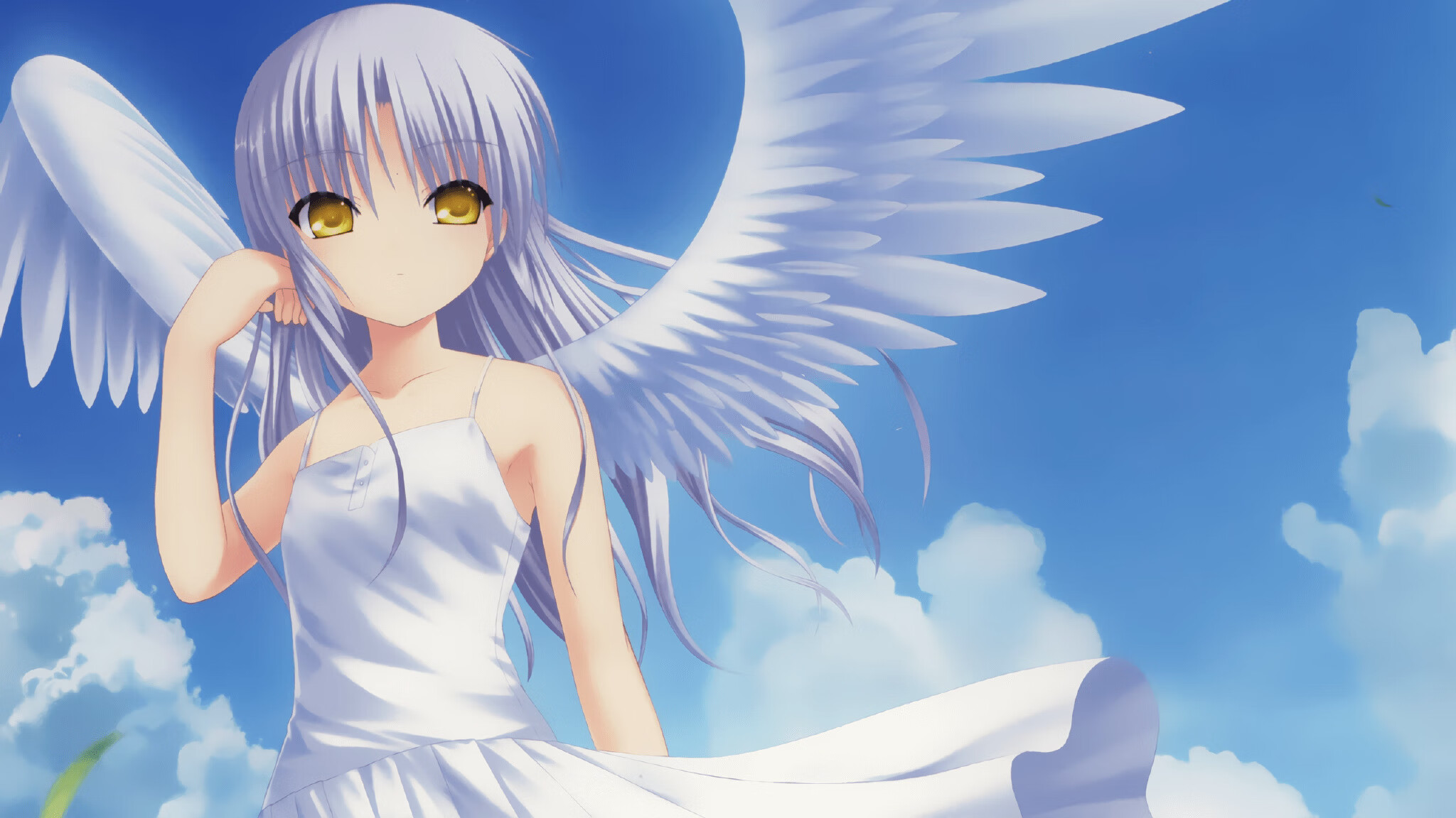 女篮首发阵容调整注重技术特点与身材特点匹配,中国女篮首发阵容