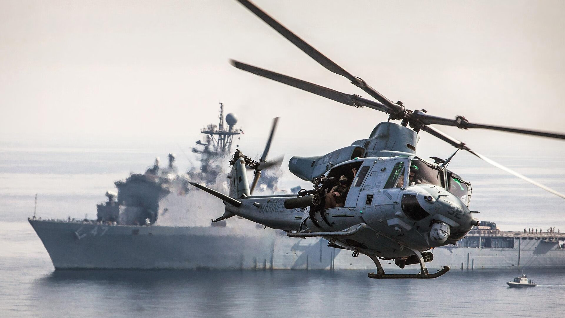 希腊男篮在欧洲锦标赛中展现强大实力,夺冠之路势不可挡,希腊男蓝