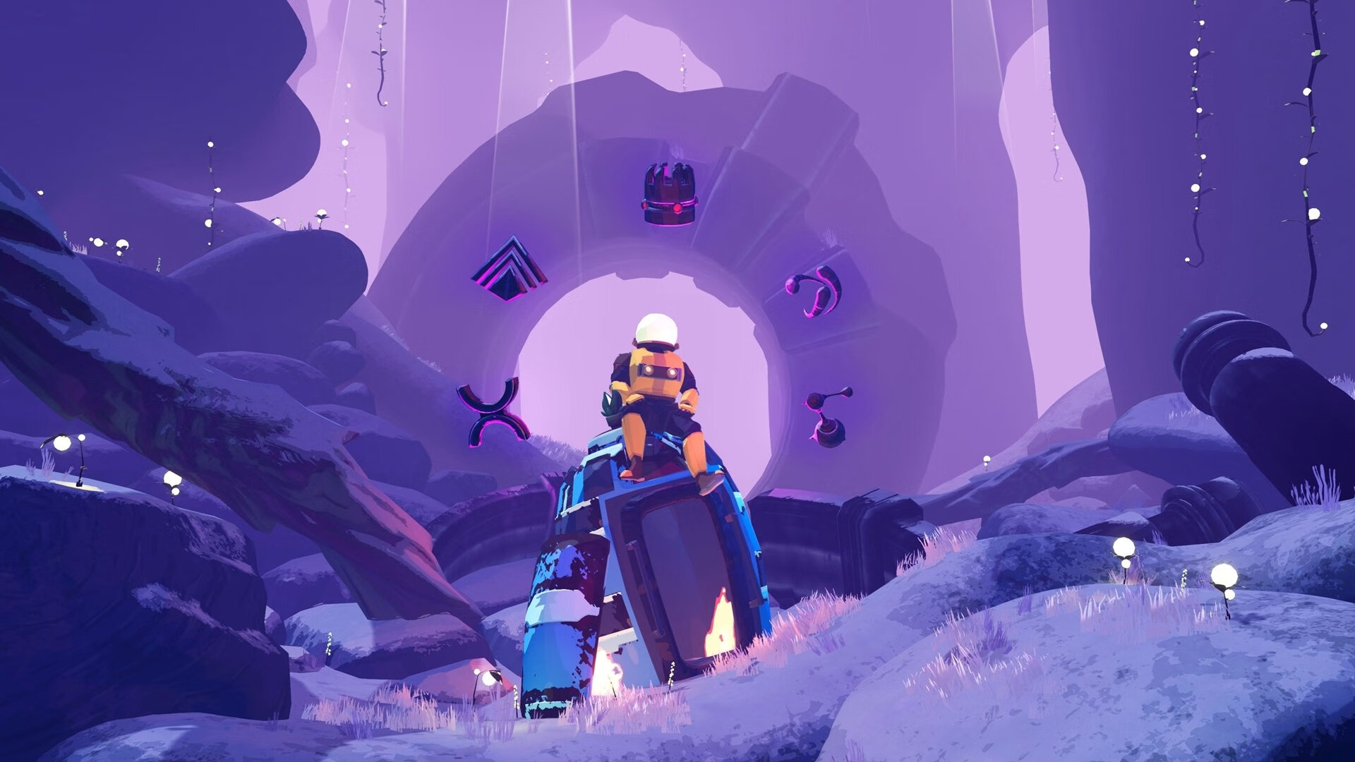 弗朗索瓦·霍尔茨豪伊泽：突破防线无所畏，展现南非队的多样进攻方式