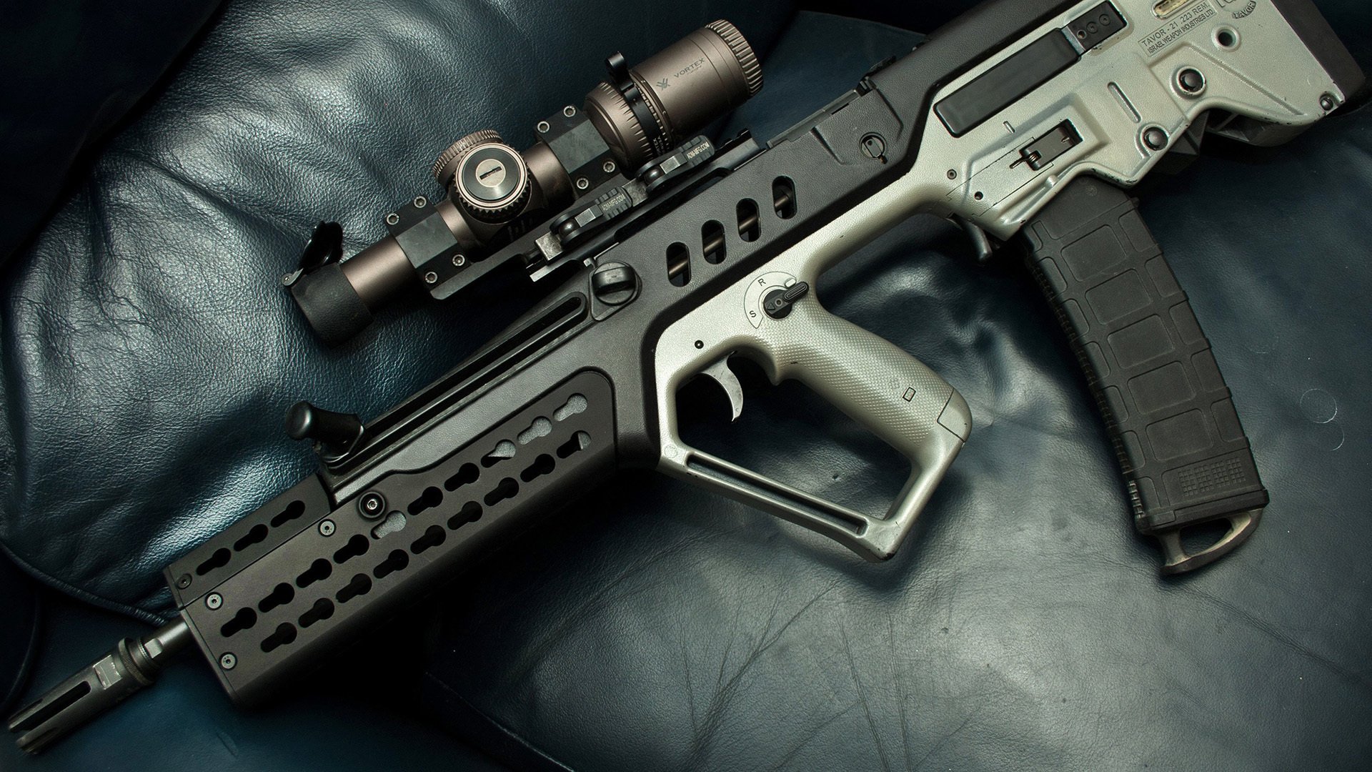 爱游戏 电竞-意甲传控流：点滴配合演绎足球艺术之美，意甲传统强队有哪些