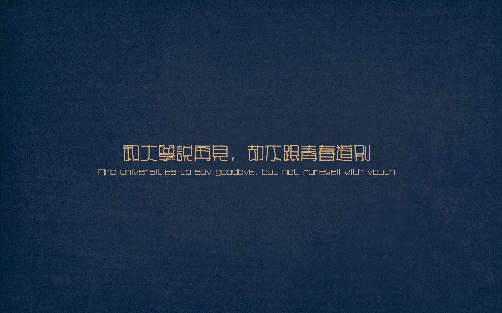爱游戏app下载-意甲球队实力比拼：战术、速度、高效攻守！，意甲实力如何