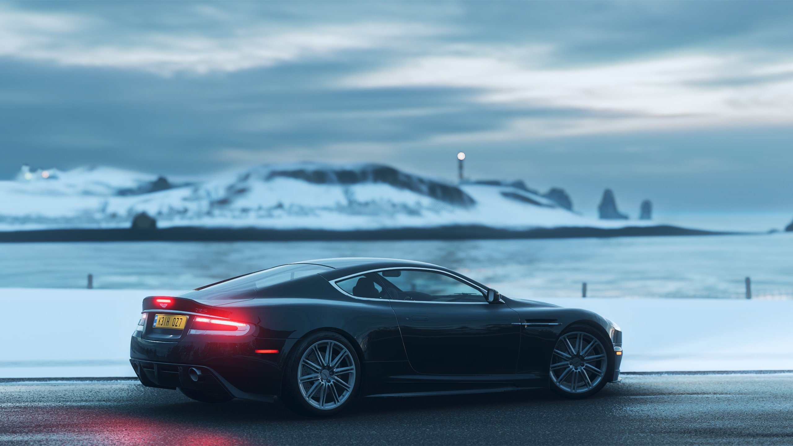 爱游戏 电竞-战术演练课涵盖多套体系提升队员战术理解与临场判断能力，战术表演方案