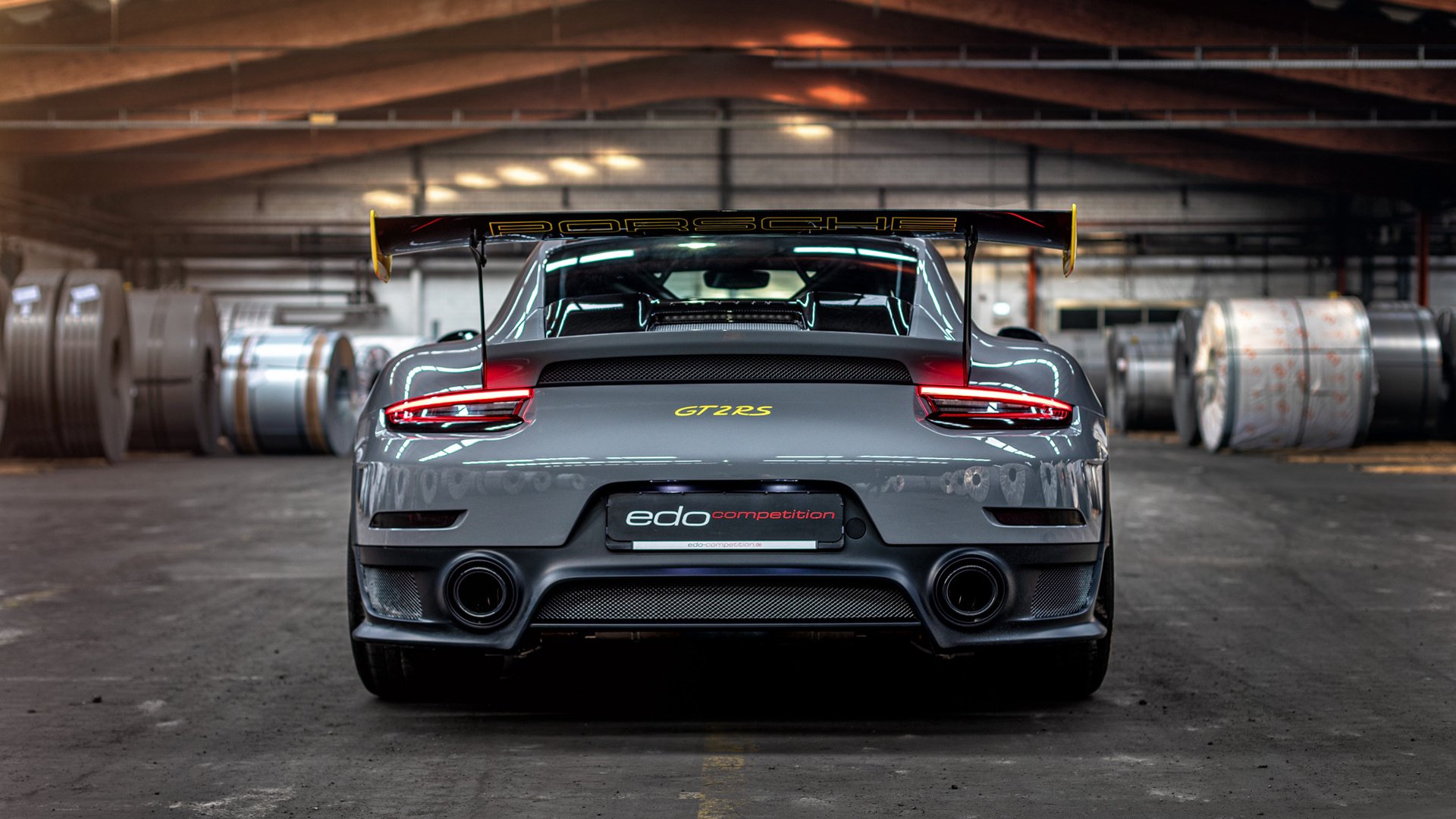 教练战术风格与球队文化融合助推战力全面提升,教练技术的战神课程