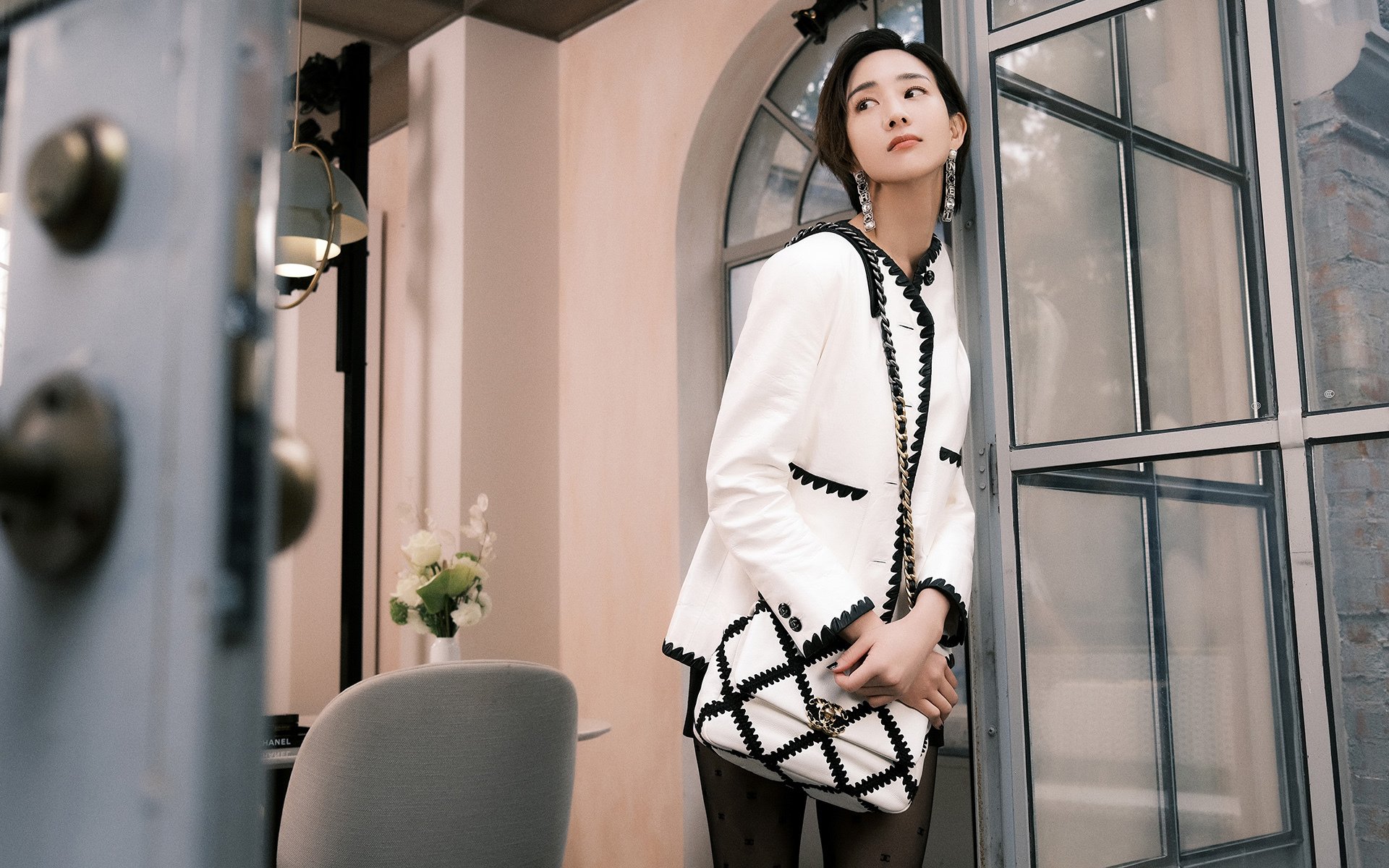 教练战术风格与球队文化融合助推战力全面提升,教练技术的战神课程