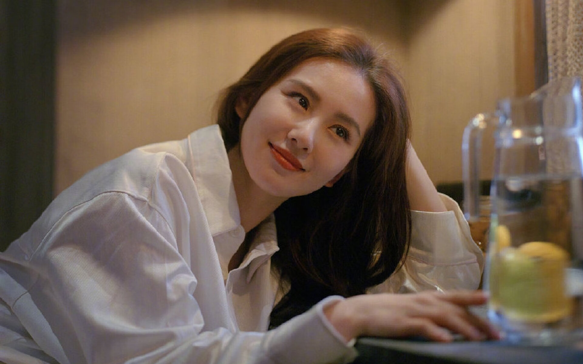 新西兰橄榄球赛事品牌价值不断增长,吸引更多赞助商,新西兰最伟大的橄榄球运动员