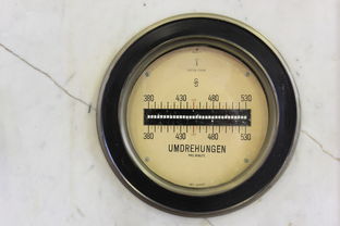 爱游戏娱乐网址-极限运动器材安全标准上调，极限运动清单