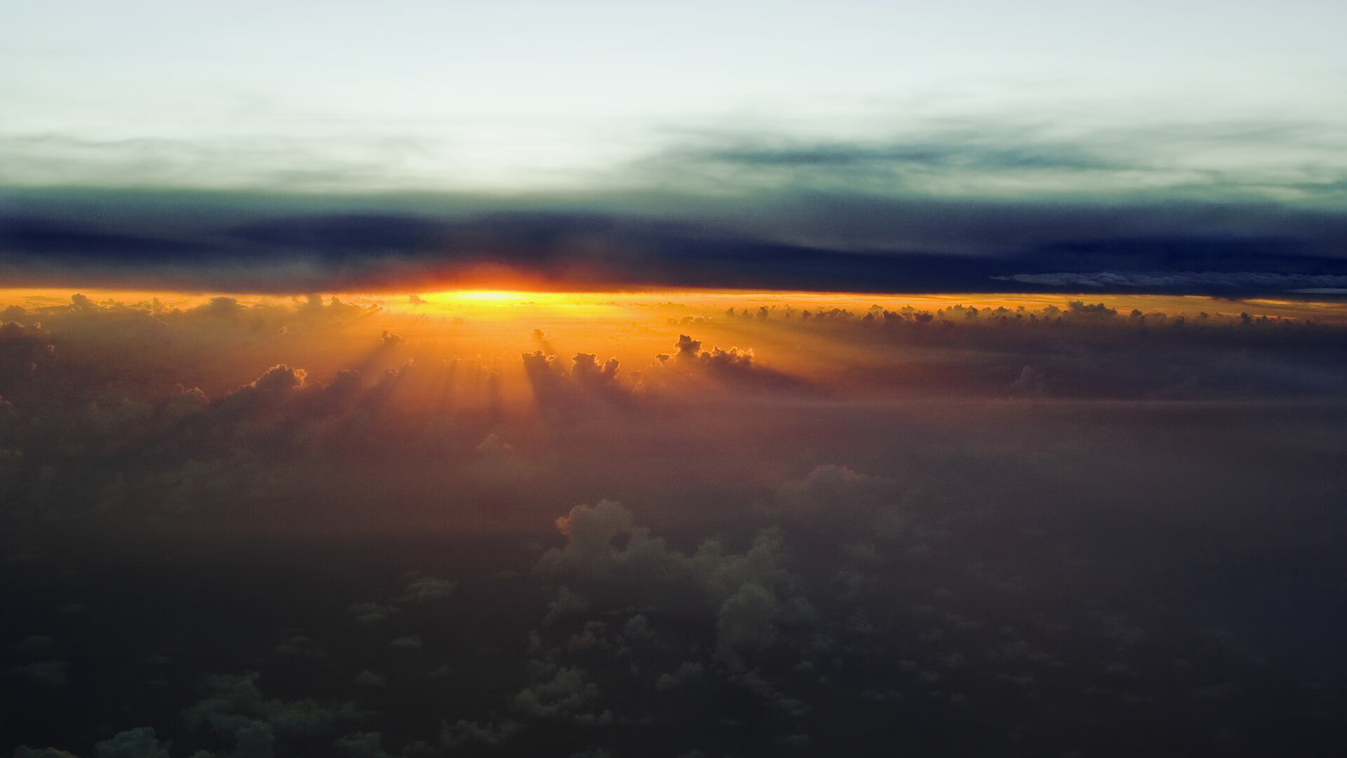 极限运动器材科技展聚焦未来趋势,极限运动市场分析