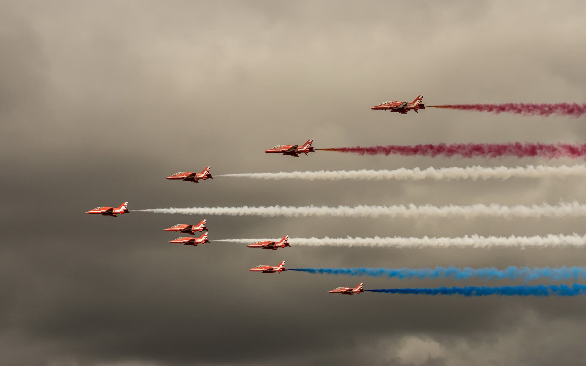 校园足球改革加入体质评估科学选拔身体条件,校园足球体能训练研究